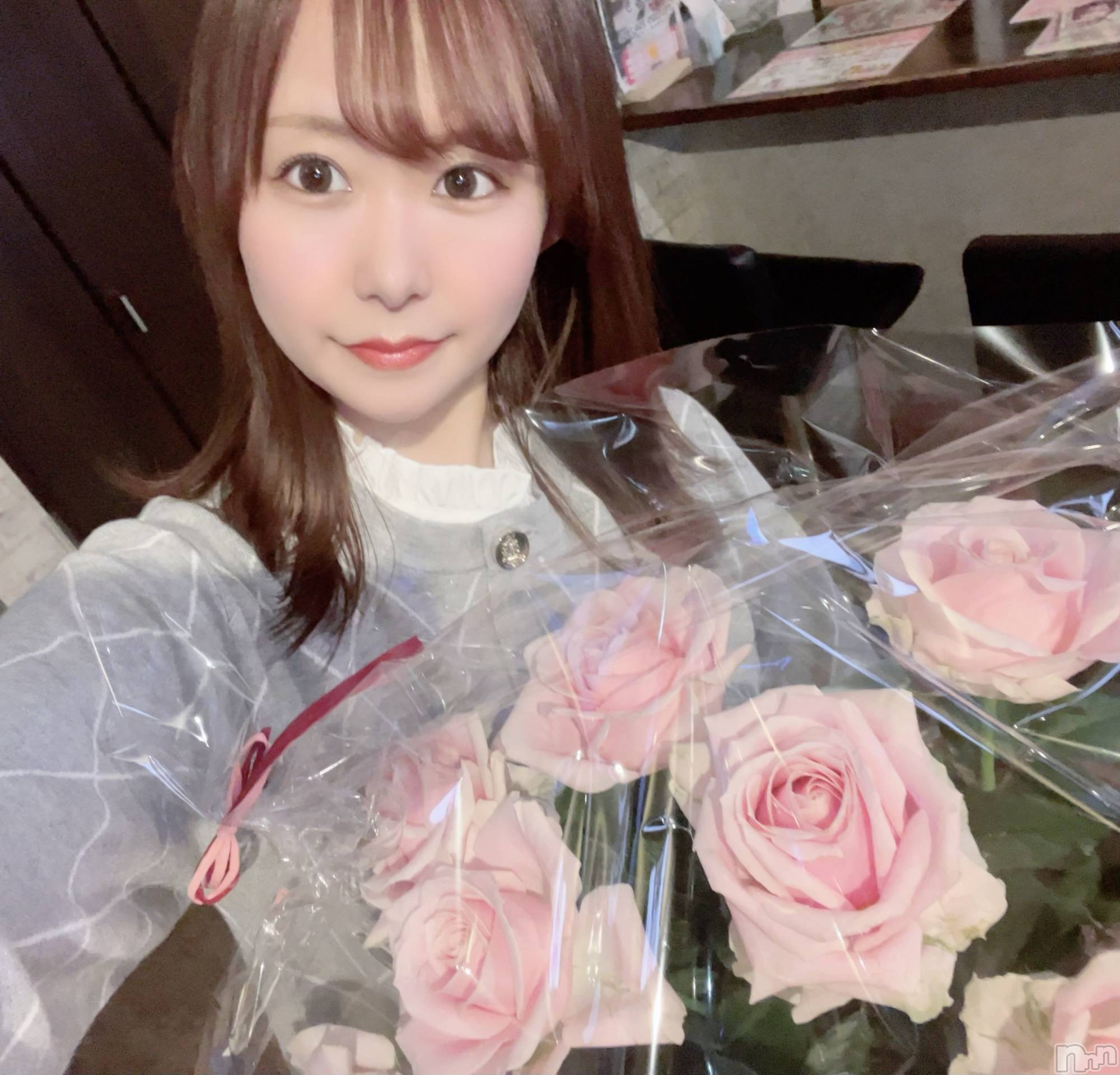 ����������ʥå��������륺�С�Girls Bar Bacchus�������Ź(�Хå��������ޥ��ƥ�) ��2026ǯ4��17���̥�֥����֤���褦�ӡ���