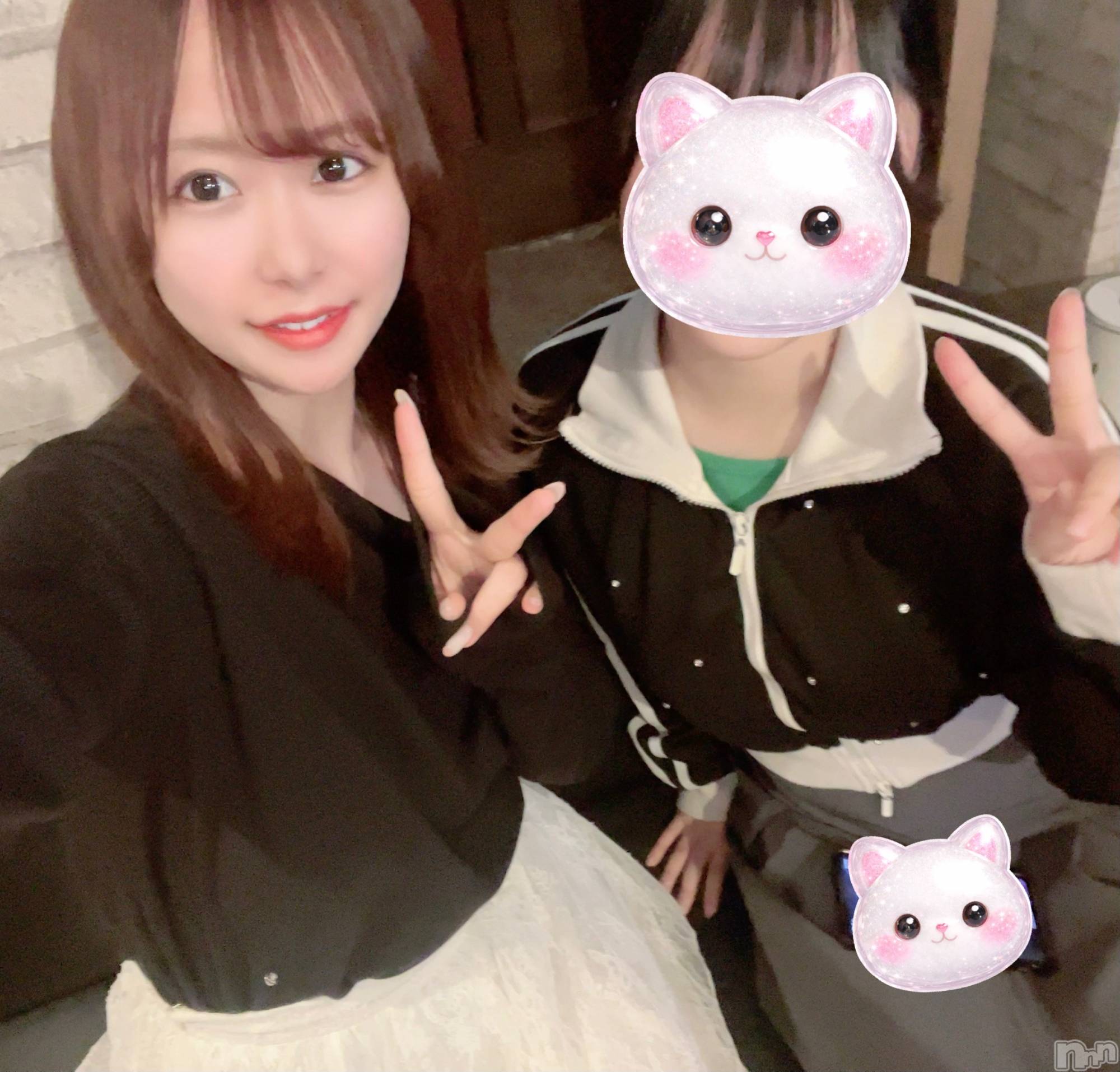 ����������ʥå��������륺�С�Girls Bar Bacchus�������Ź(�Хå��������ޥ��ƥ�) ��2026ǯ4��18���̥�֥����֤ɤ褦�ӡ���