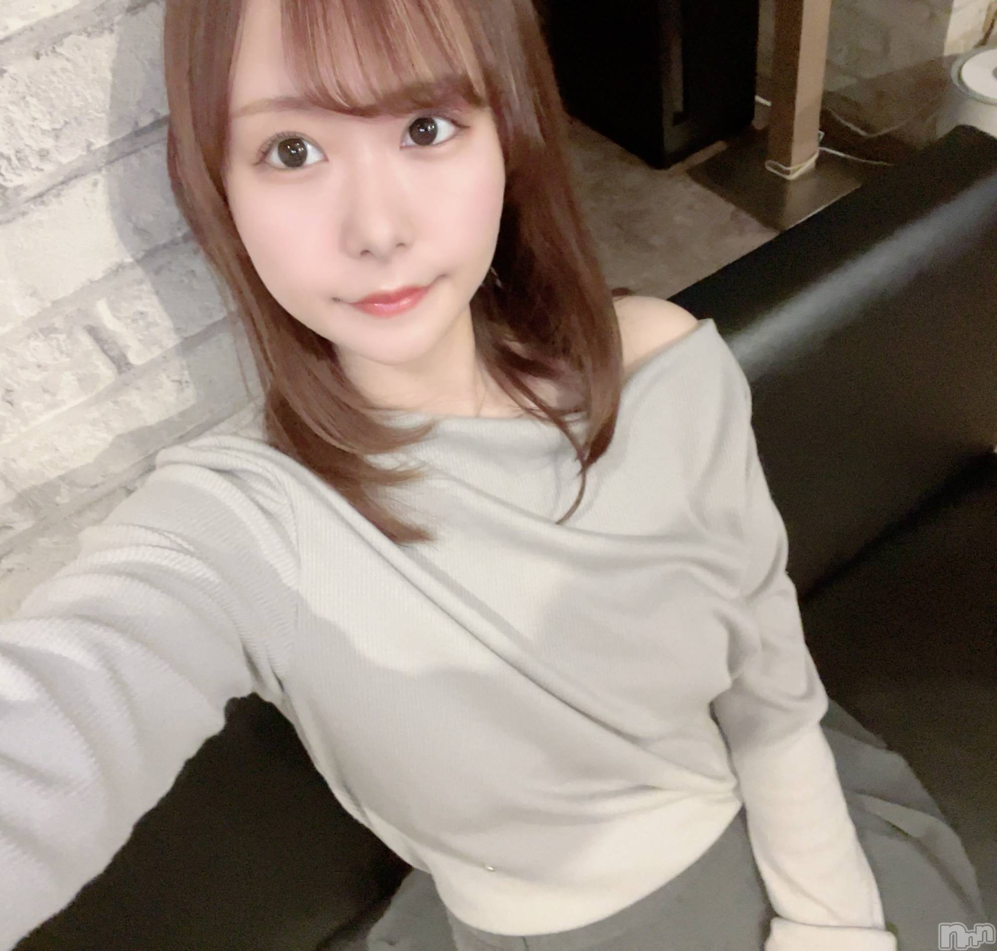 ����������ʥå��������륺�С�Girls Bar Bacchus�������Ź(�Хå��������ޥ��ƥ�) ��2026ǯ4��22���̥�֥����֤��褦�ӡ���