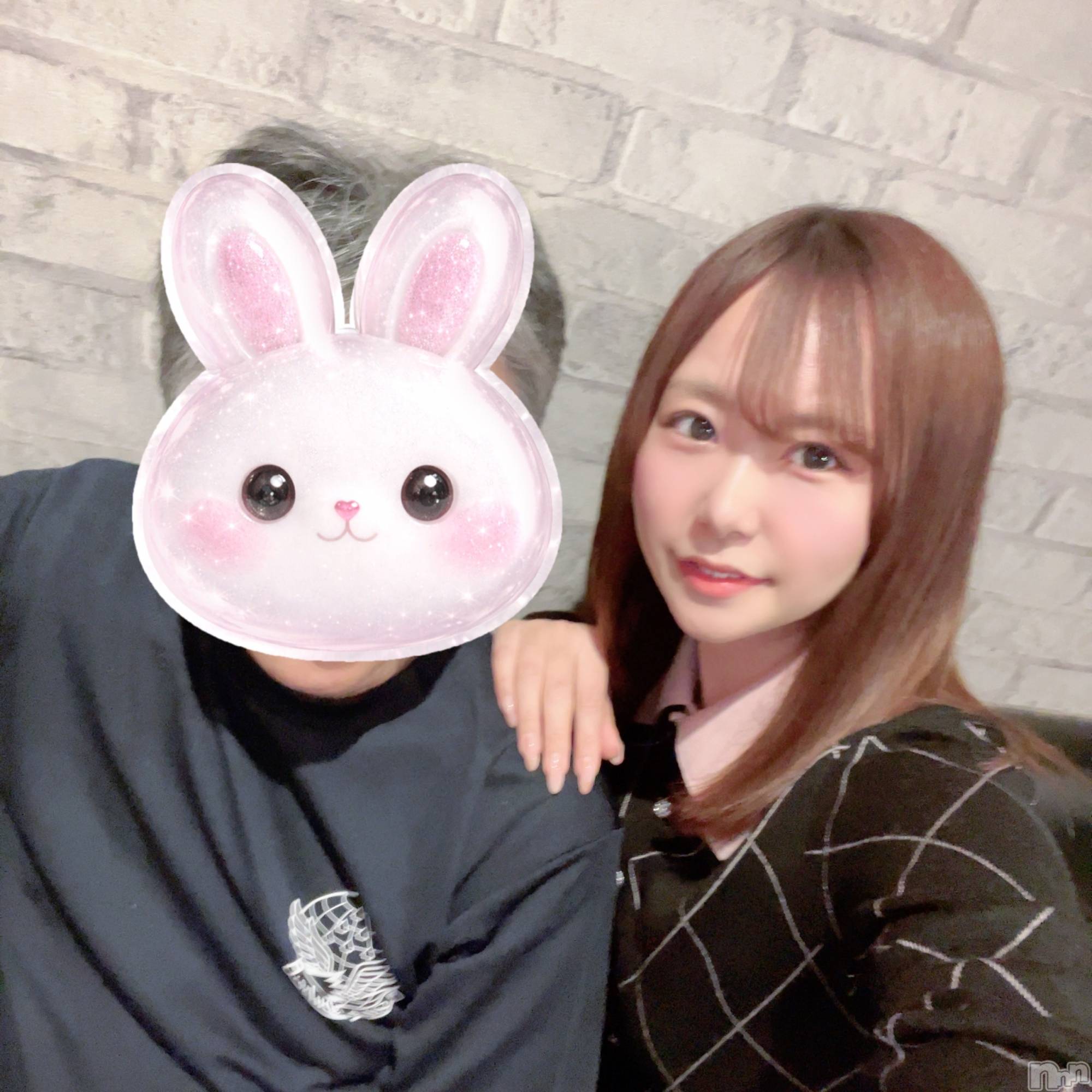 ����������ʥå��������륺�С�Girls Bar Bacchus�������Ź(�Хå��������ޥ��ƥ�) ��2026ǯ4��23���̥�֥����֤⤯�褦�ӡ���