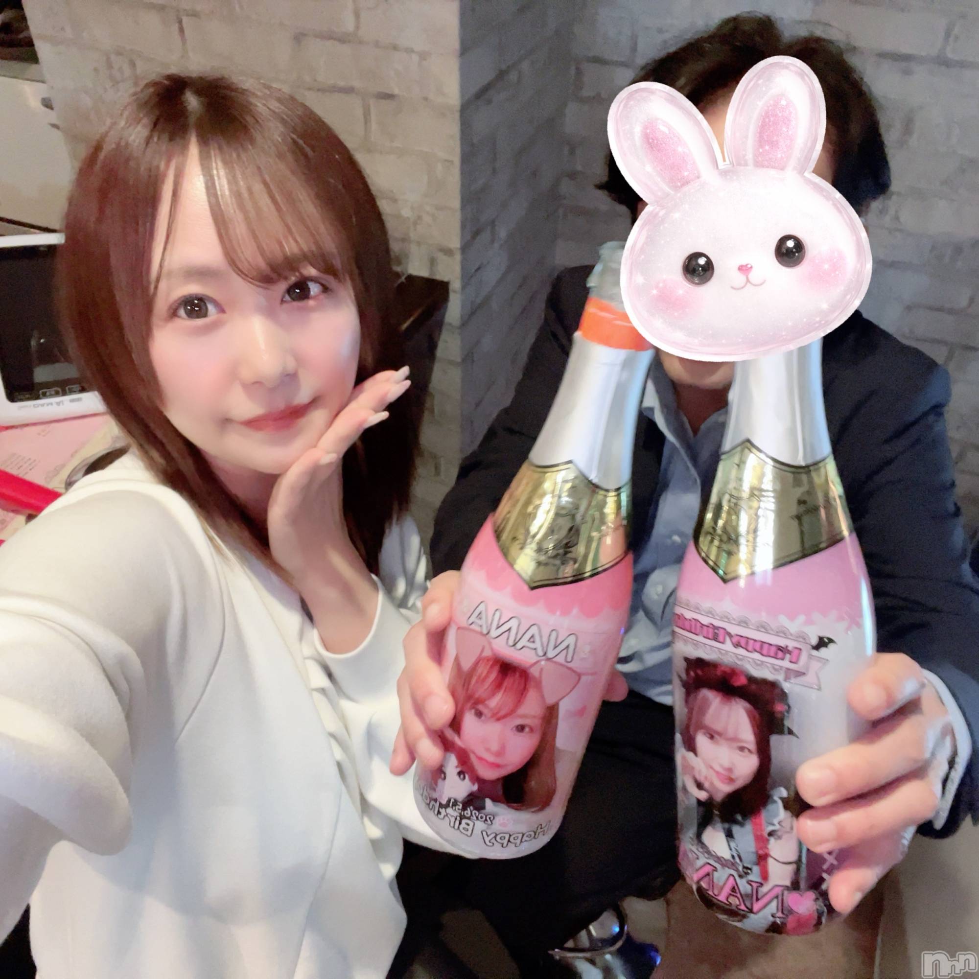 ����������ʥå��������륺�С�Girls Bar Bacchus�������Ź(�Хå��������ޥ��ƥ�) ��2026ǯ4��24���̥�֥����֤���褦�ӡ���