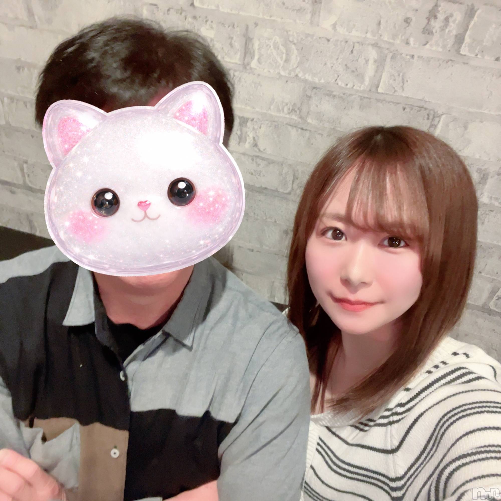 ����������ʥå��������륺�С�Girls Bar Bacchus�������Ź(�Хå��������ޥ��ƥ�) ��2026ǯ4��27���̥�֥����֤ˤ��褦�ӡ���