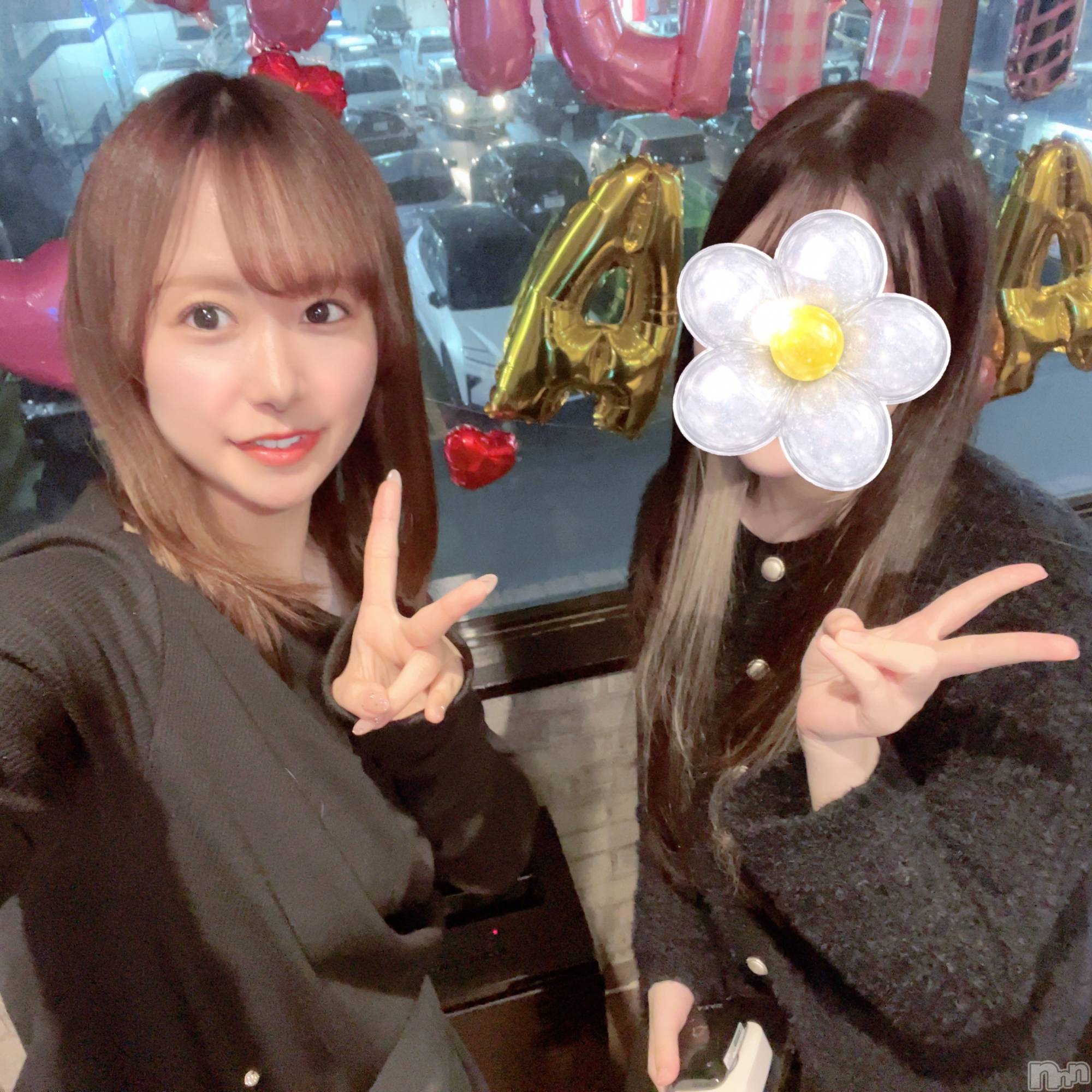 ����������ʥå��������륺�С�Girls Bar Bacchus�������Ź(�Хå��������ޥ��ƥ�) ��2026ǯ4��28���̥�֥����֤��褦�ӡ���