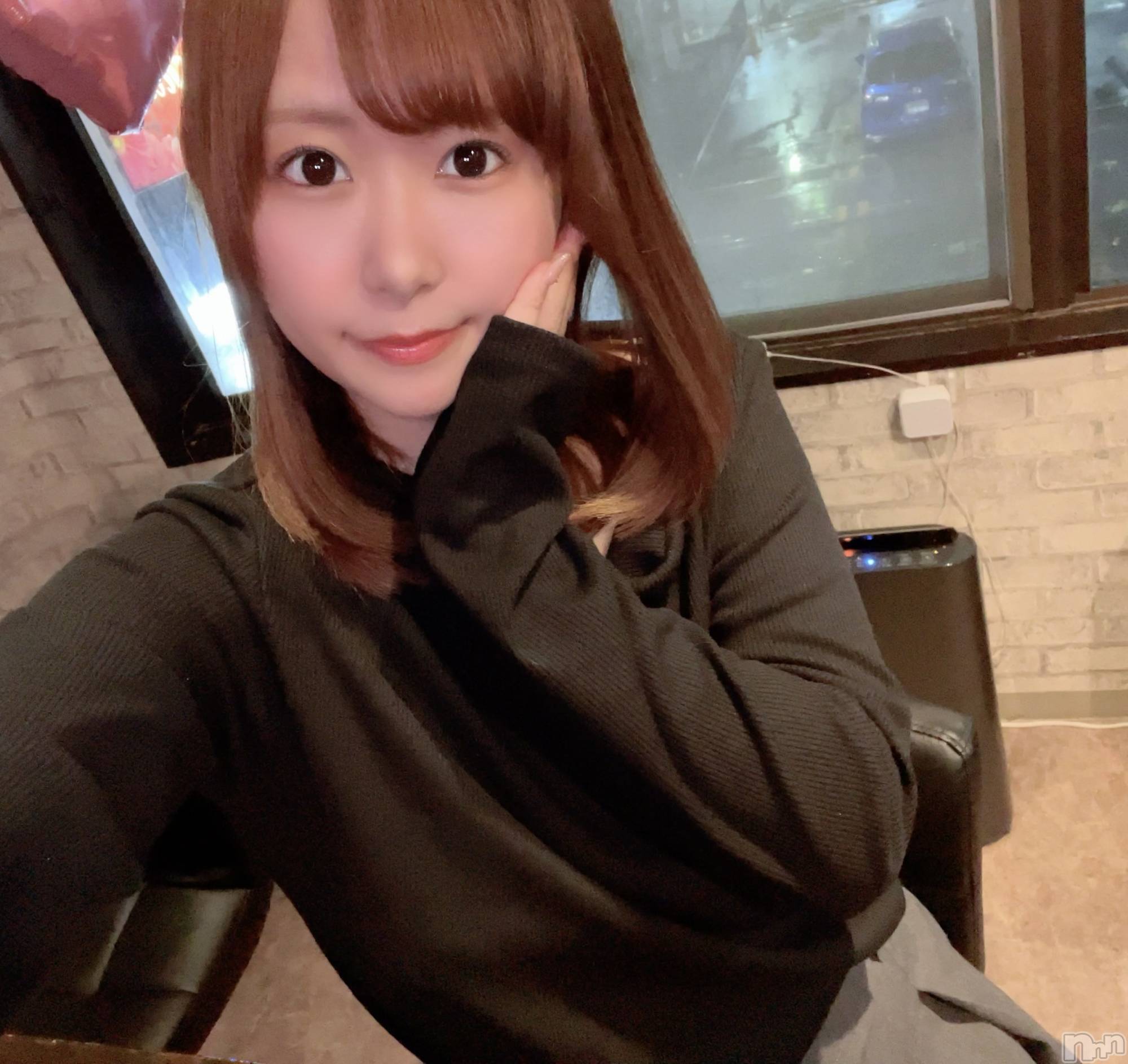 ����������ʥå��������륺�С�Girls Bar Bacchus�������Ź(�Хå��������ޥ��ƥ�) ��2026ǯ5��8���̥�֥����֤���褦�ӡ���