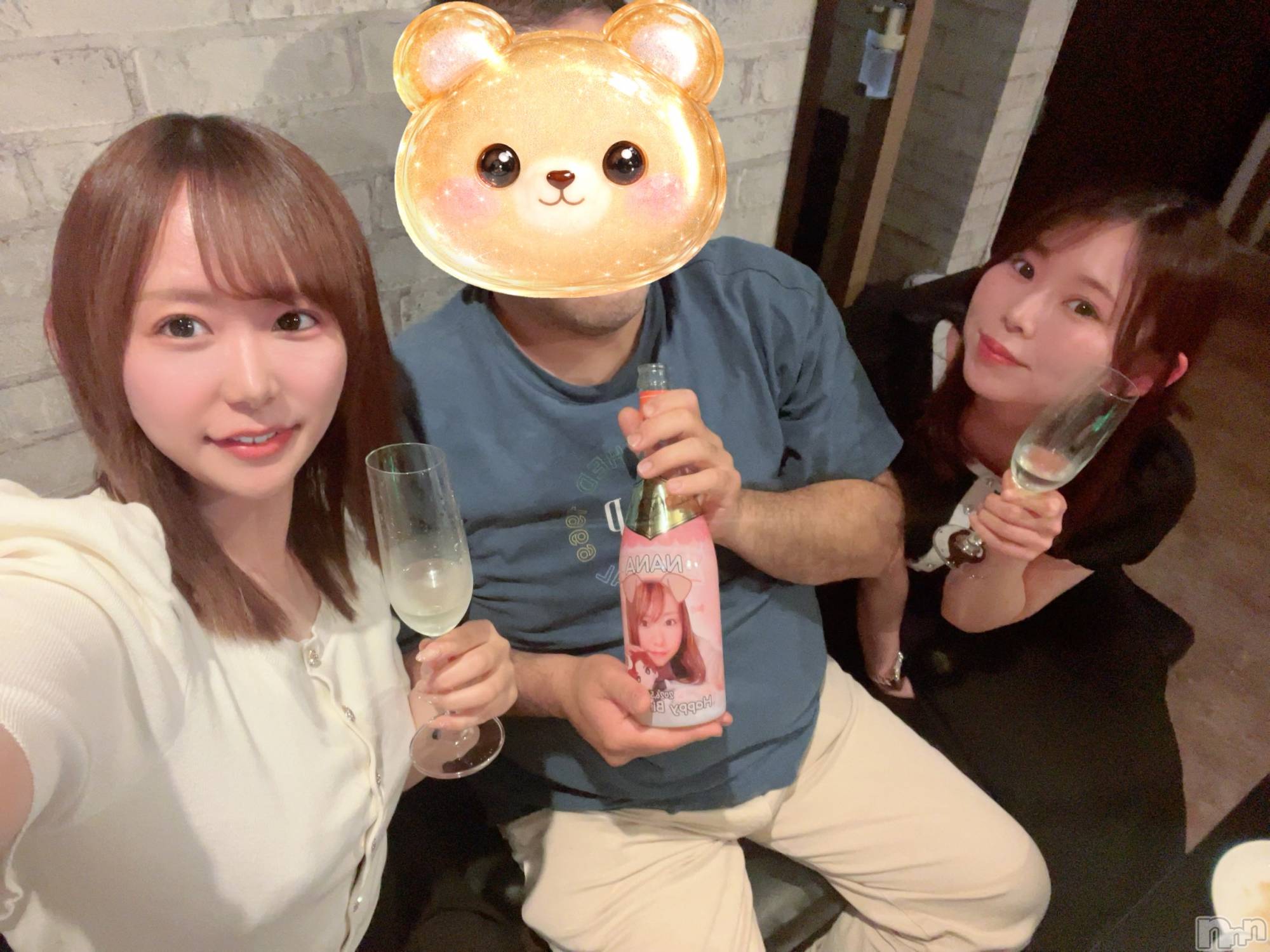 ����������ʥå��������륺�С�Girls Bar Bacchus�������Ź(�Хå��������ޥ��ƥ�) ��2026ǯ5��20���̥�֥����֤��褦�ӡ���