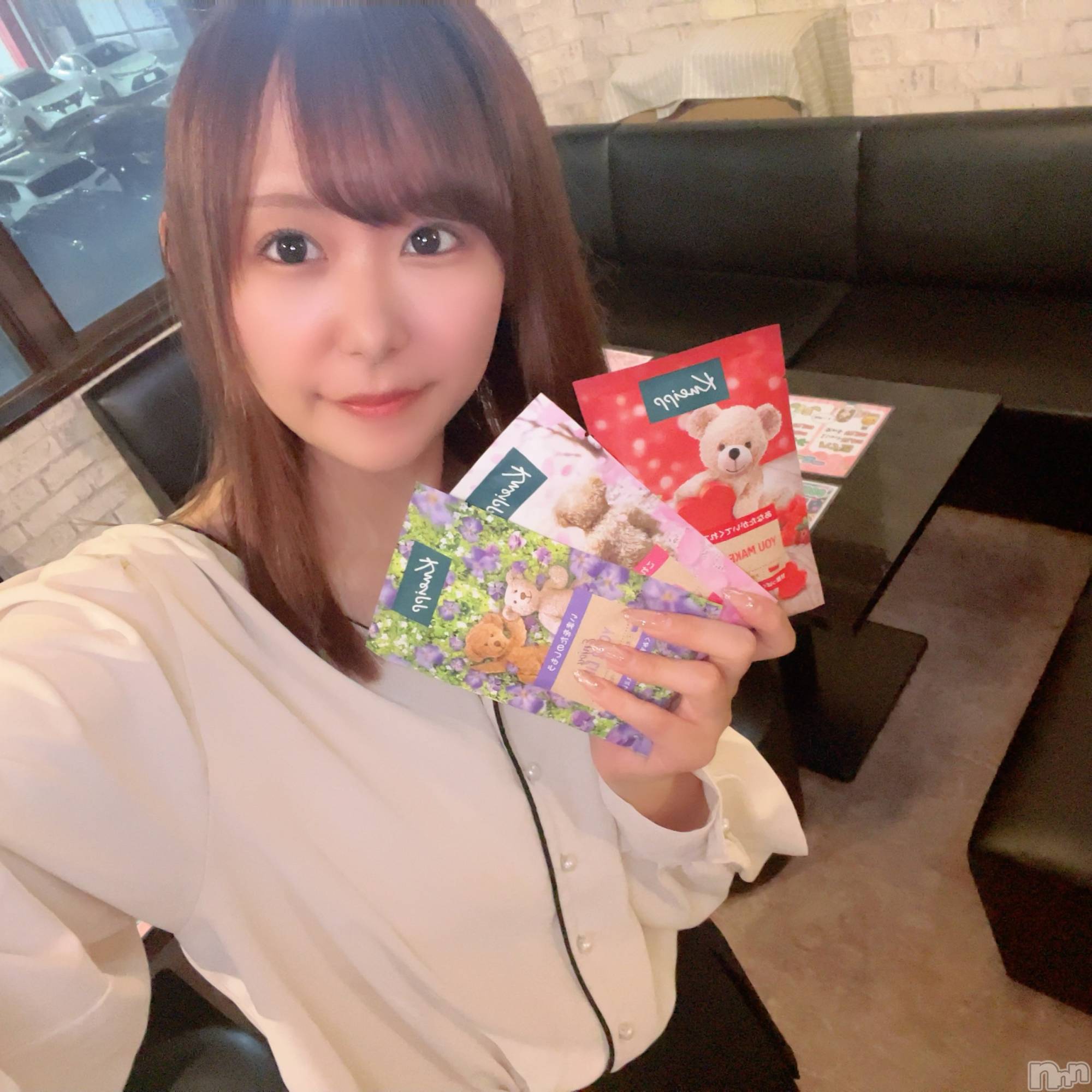 ����������ʥå��������륺�С�Girls Bar Bacchus�������Ź(�Хå��������ޥ��ƥ�) ��2026ǯ5��26���̥�֥����֤��褦�ӡ���
