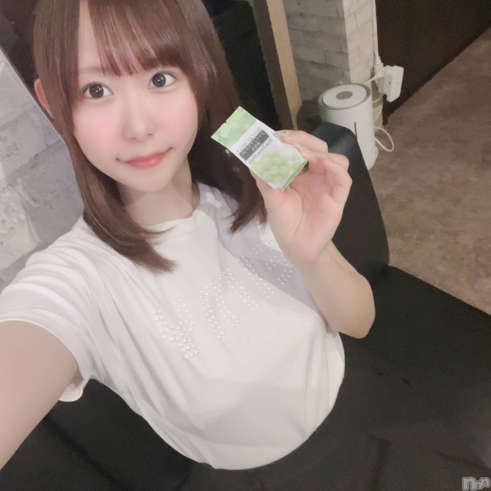 ����������ʥå��������륺�С�Girls Bar Bacchus�������Ź(�Хå��������ޥ��ƥ�) ��2026ǯ5��29���̥�֥����֤���褦�ӡ���