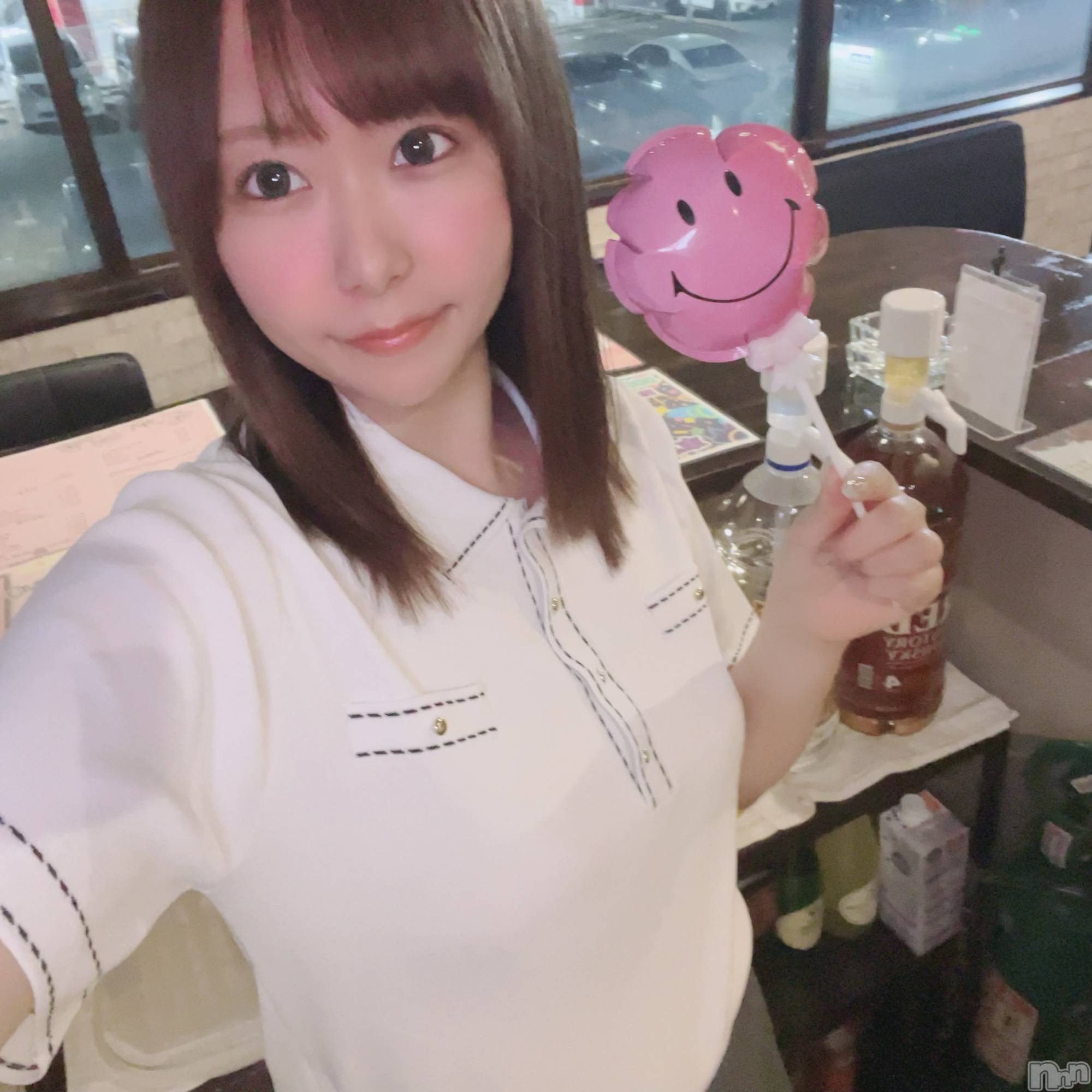����������ʥå��������륺�С�Girls Bar Bacchus�������Ź(�Хå��������ޥ��ƥ�) ��2026ǯ6��3���̥�֥����֤��褦�ӡ���