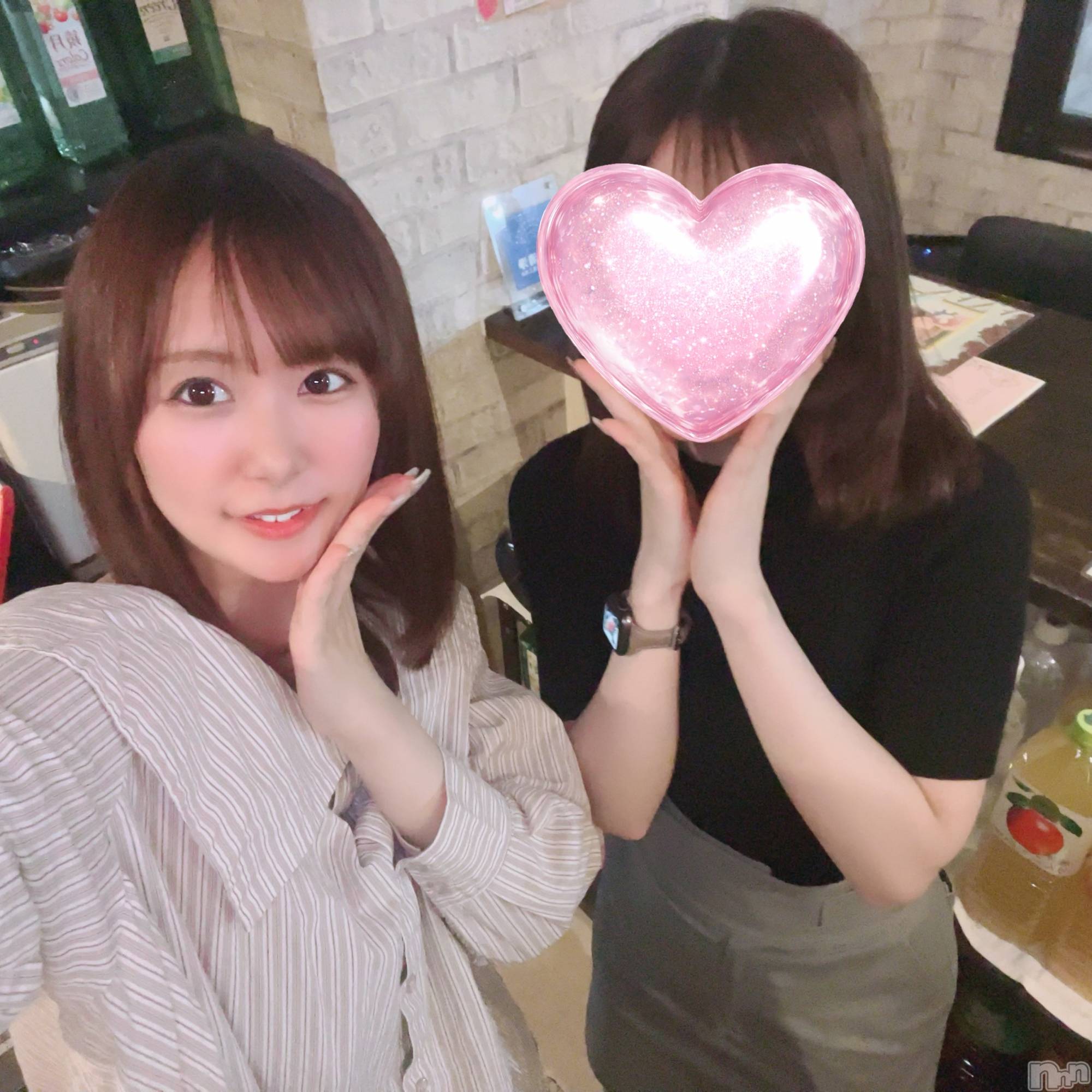 ����������ʥå��������륺�С�Girls Bar Bacchus�������Ź(�Хå��������ޥ��ƥ�) ��2026ǯ6��9���̥�֥����֤��褦�ӡ���
