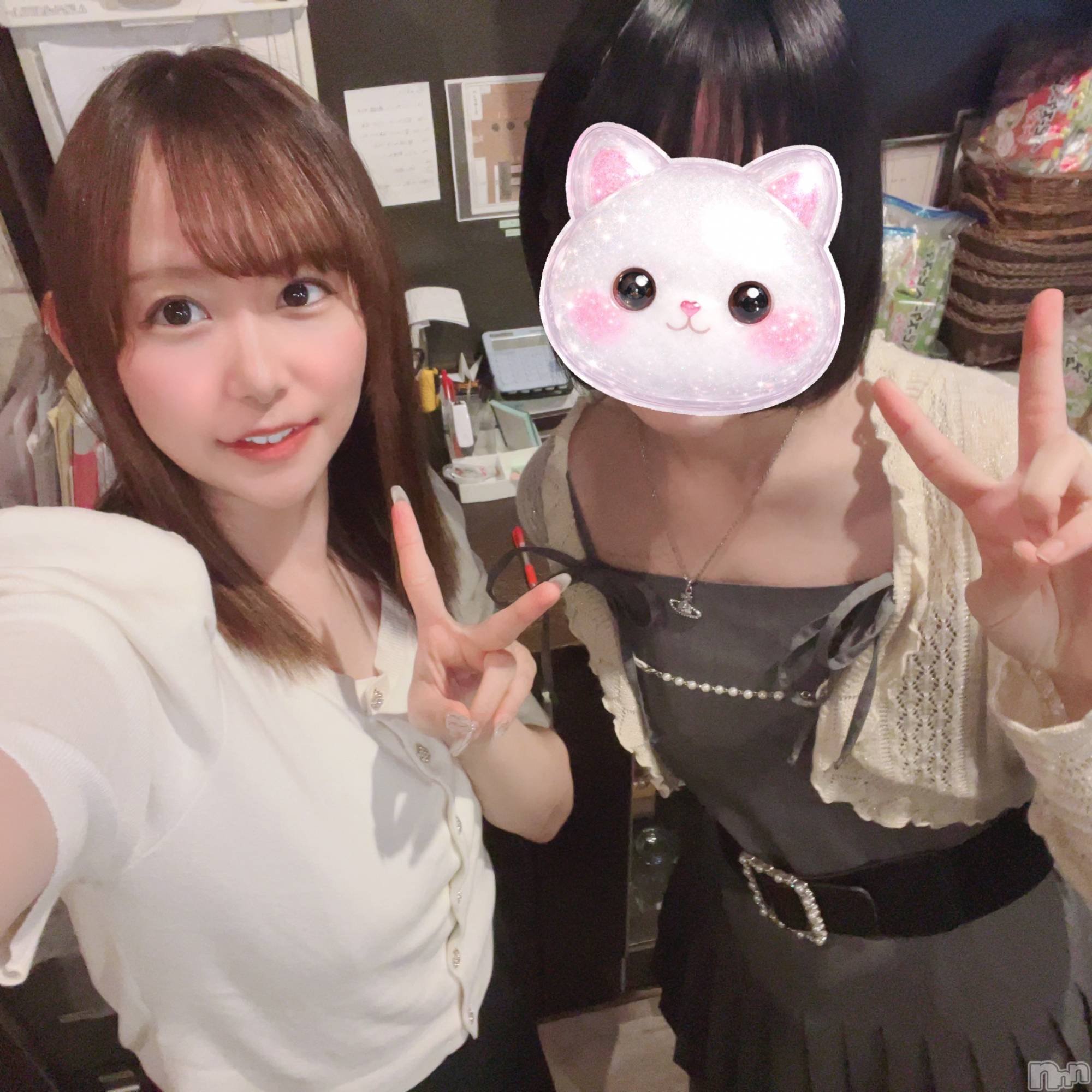����������ʥå��������륺�С�Girls Bar Bacchus�������Ź(�Хå��������ޥ��ƥ�) ��2026ǯ6��11���̥�֥����֤⤯�褦�ӡ���