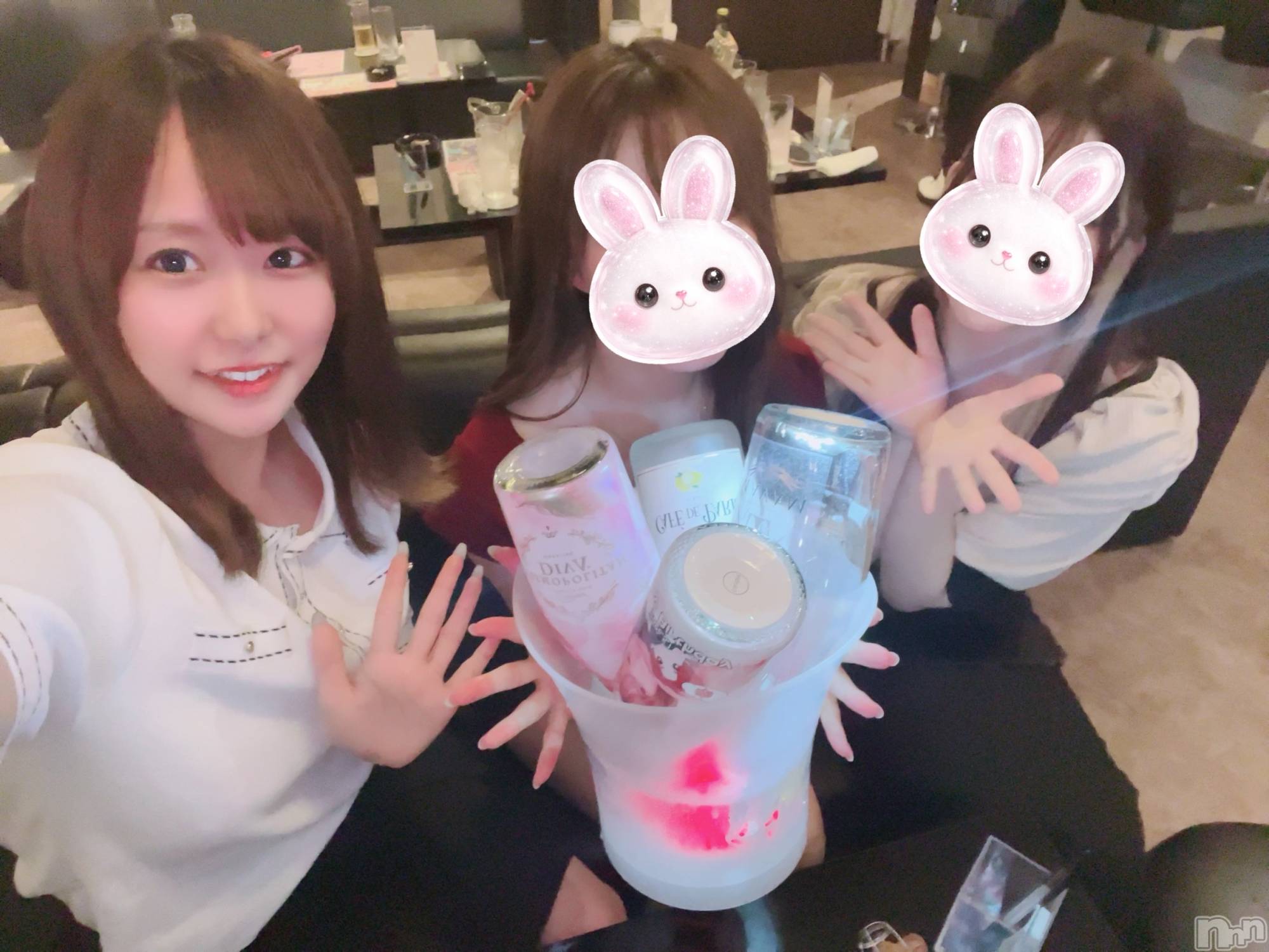 ����������ʥå��������륺�С�Girls Bar Bacchus�������Ź(�Хå��������ޥ��ƥ�) ��2026ǯ6��21���̥�֥����֤ɤ褦�ӡ���