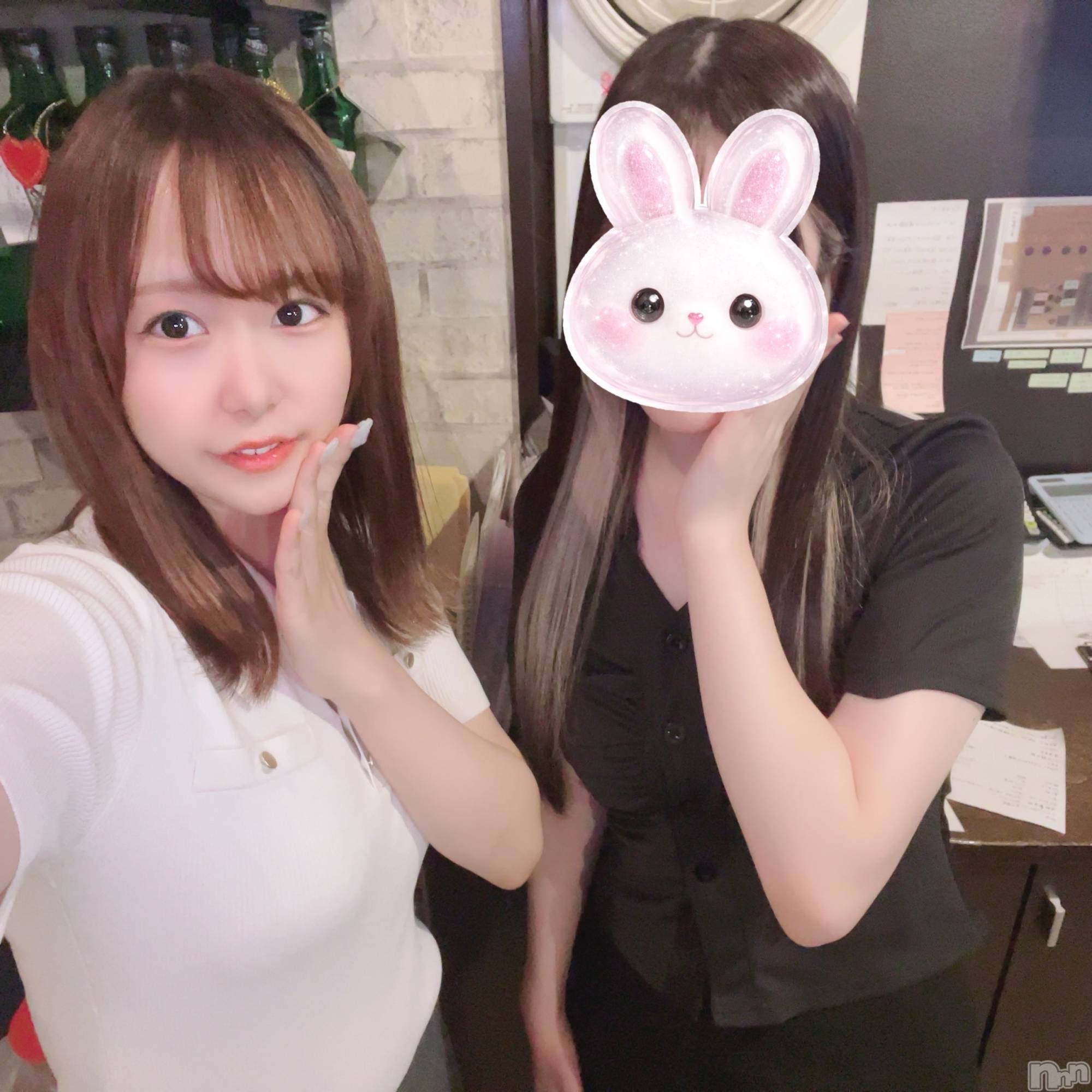 ����������ʥå��������륺�С�Girls Bar Bacchus�������Ź(�Хå��������ޥ��ƥ�) ��2026ǯ6��26���̥�֥����֤���褦�ӡ���