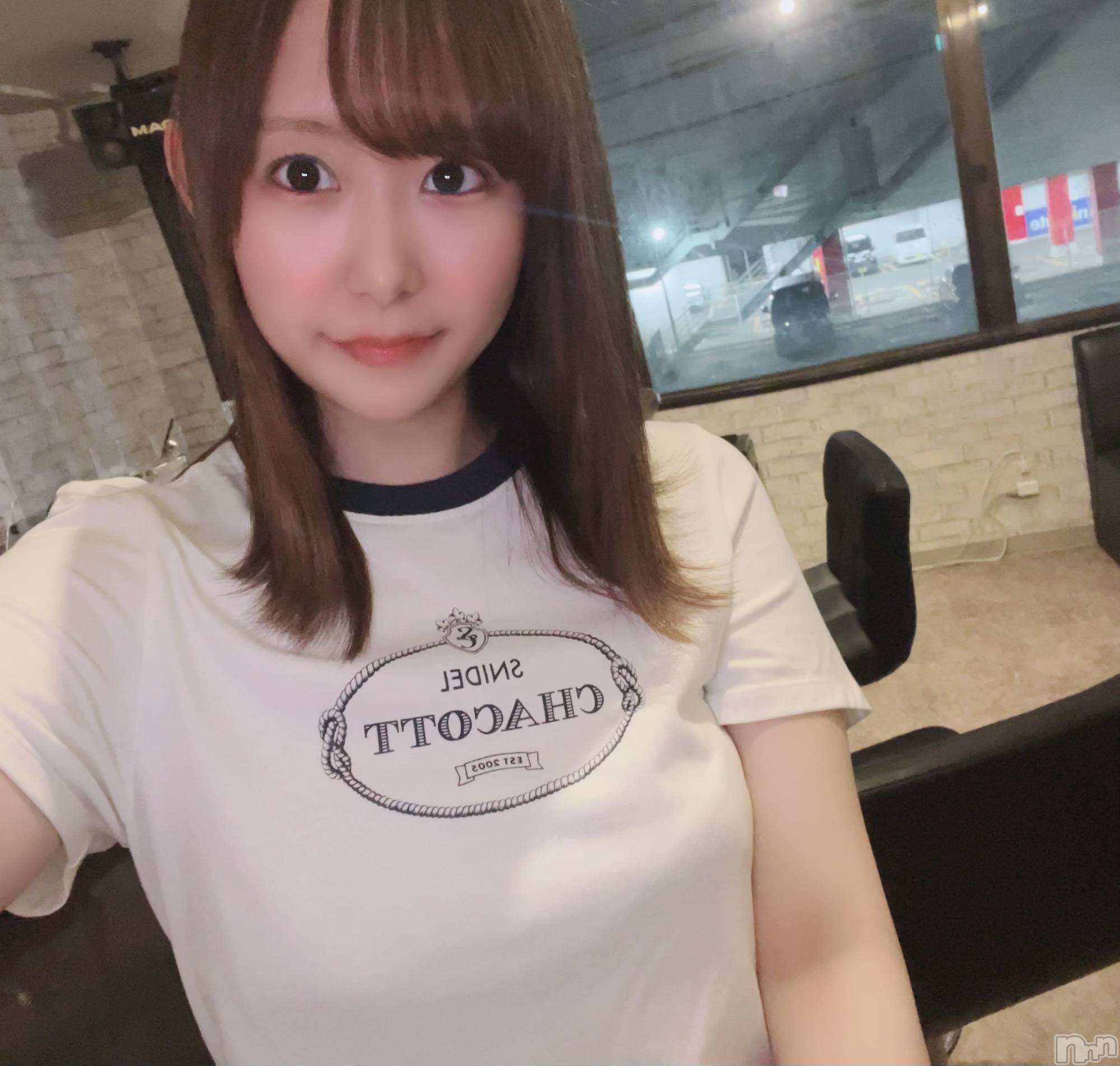 ����������ʥå��������륺�С�Girls Bar Bacchus�������Ź(�Хå��������ޥ��ƥ�) ��2026ǯ7��1���̥�֥����֤��褦�ӡ���