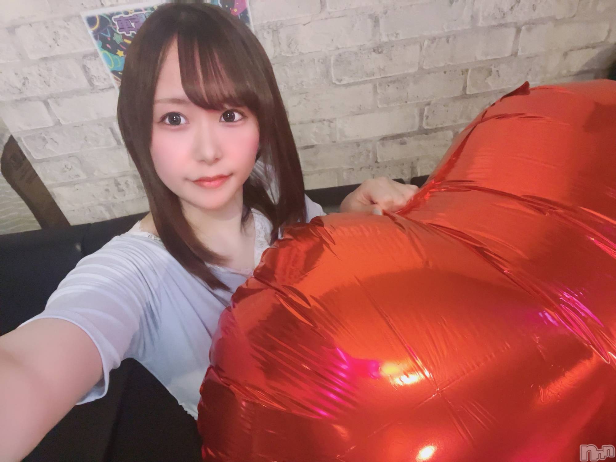 ����������ʥå��������륺�С�Girls Bar Bacchus�������Ź(�Хå��������ޥ��ƥ�) ��2026ǯ7��5���̥�֥����֤ɤ褦�ӡ���