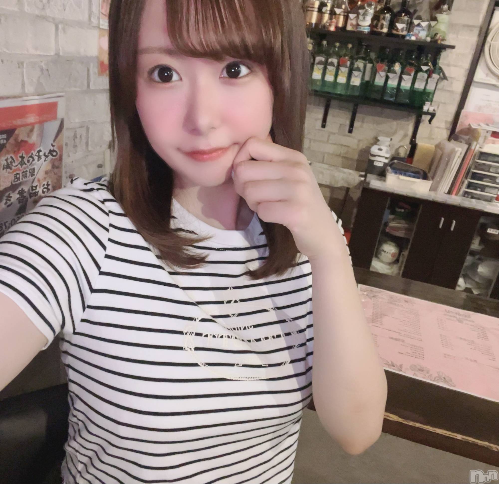 ����������ʥå��������륺�С�Girls Bar Bacchus�������Ź(�Хå��������ޥ��ƥ�) ��2026ǯ7��7���̥�֥����֤��褦�ӡ���
