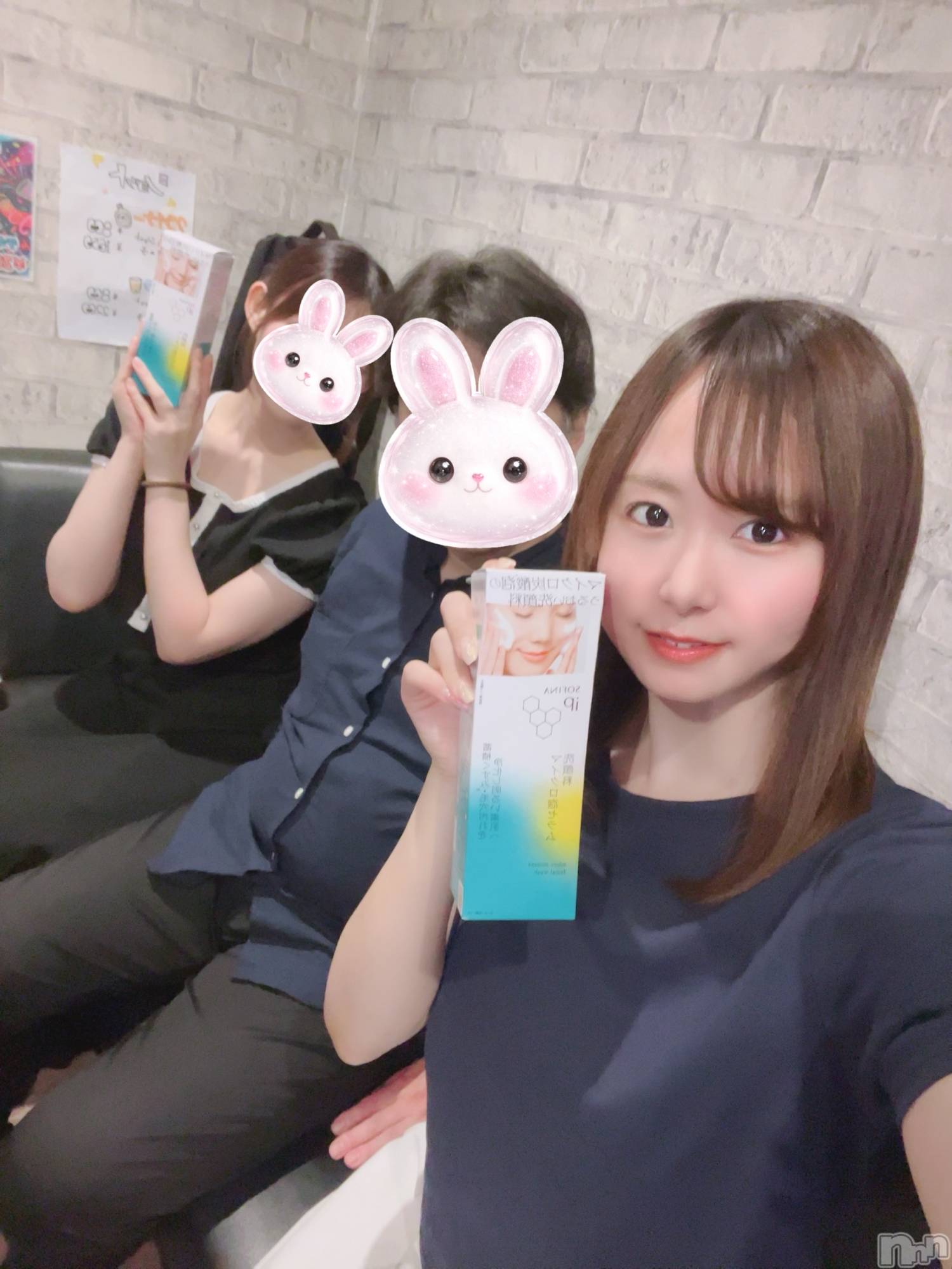 ����������ʥå��������륺�С�Girls Bar Bacchus�������Ź(�Хå��������ޥ��ƥ�) ��2026ǯ7��17���̥�֥����֤⤯�褦�ӡ���