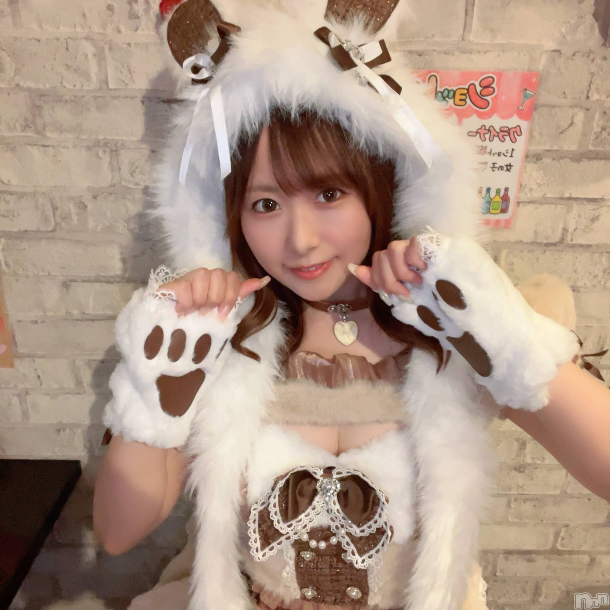 ����������ʥå��������륺�С�Girls Bar Bacchus�������Ź(�Хå��������ޥ��ƥ�) ��2026ǯ7��18���̥�֥����֤��ˤޤ롪��