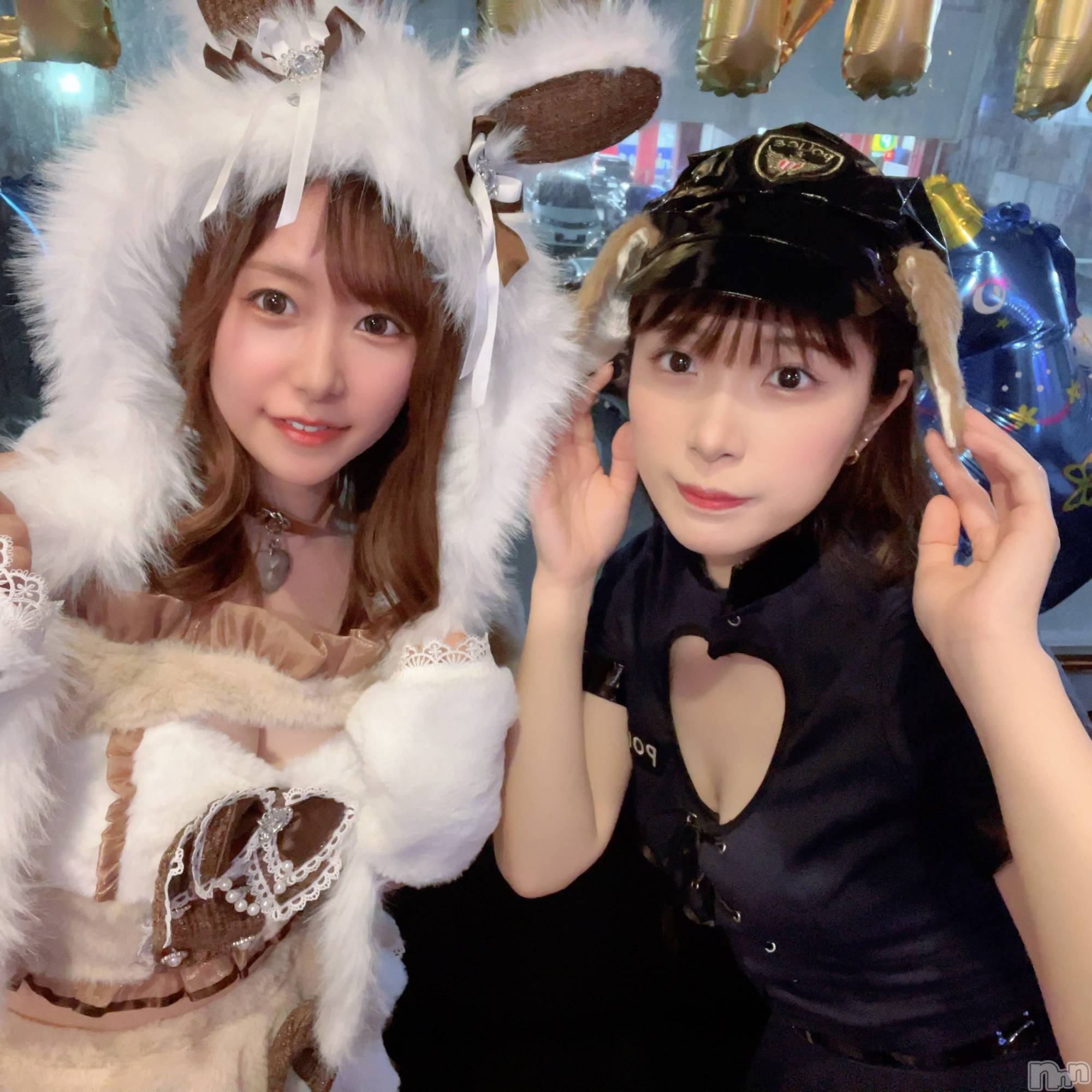 ����������ʥå��������륺�С�Girls Bar Bacchus�������Ź(�Хå��������ޥ��ƥ�) ��2026ǯ7��19���̥�֥����֤��ˤޤ롪��