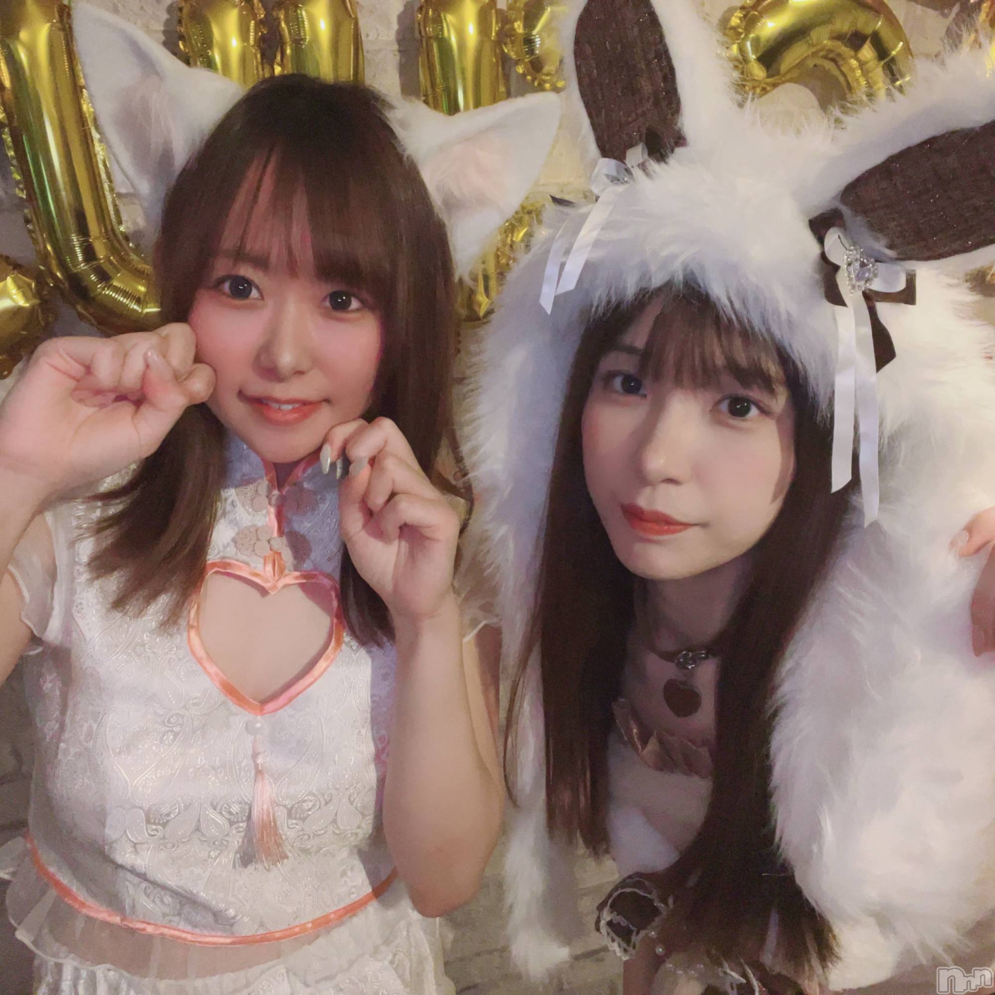 ����������ʥå��������륺�С�Girls Bar Bacchus�������Ź(�Хå��������ޥ��ƥ�) ��2026ǯ7��19���̥�֥����֤ˤ��褦�ӡ���