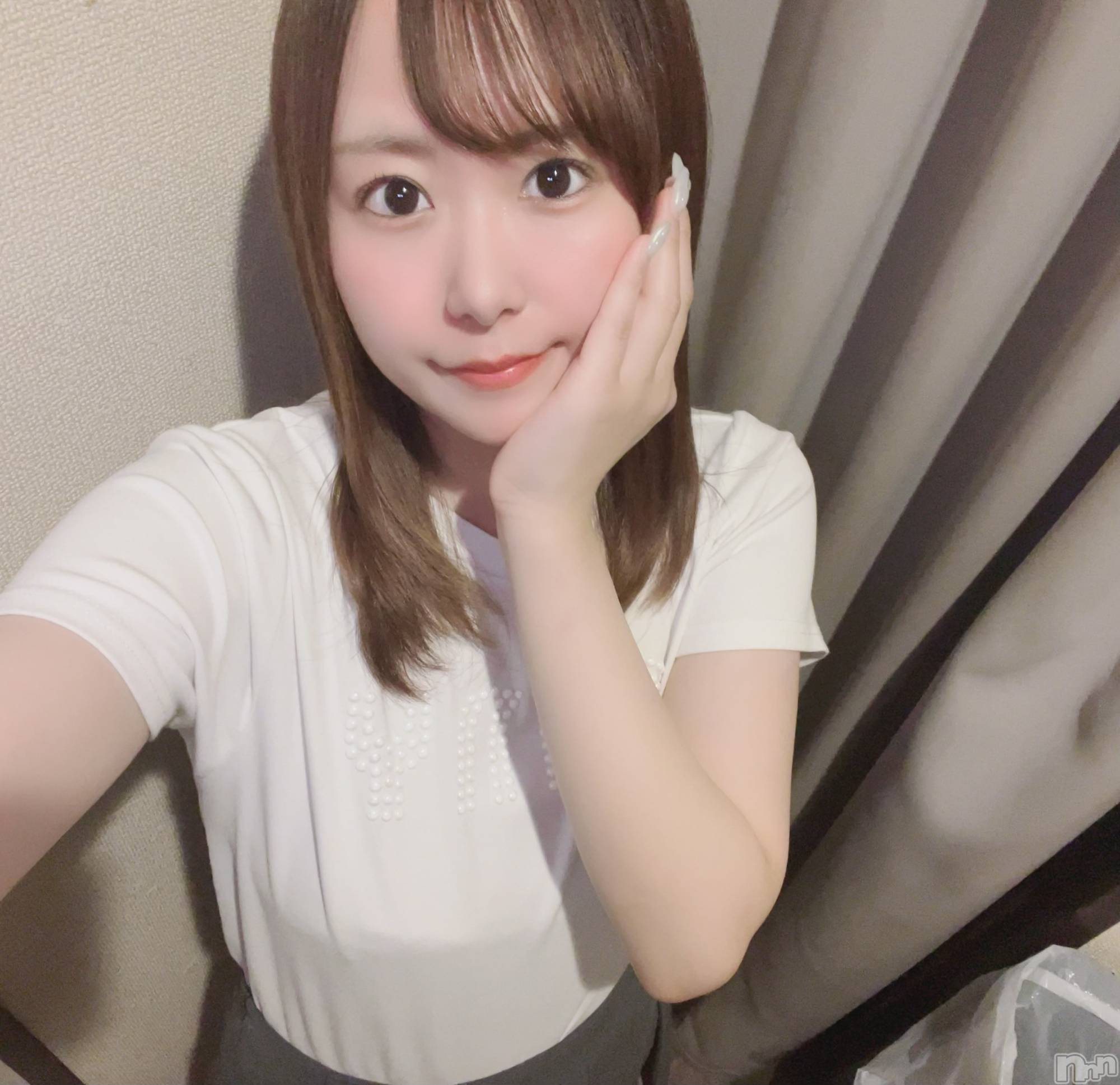 ����������ʥå��������륺�С�Girls Bar Bacchus�������Ź(�Хå��������ޥ��ƥ�) ��2026ǯ7��23���̥�֥����֤����褦�ӡ���