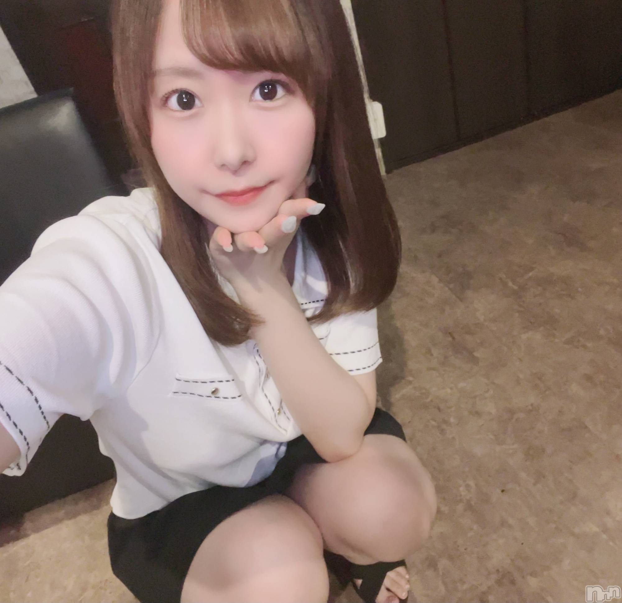 ����������ʥå��������륺�С�Girls Bar Bacchus�������Ź(�Хå��������ޥ��ƥ�) ��2026ǯ7��23���̥�֥����֤⤯�褦�ӡ���