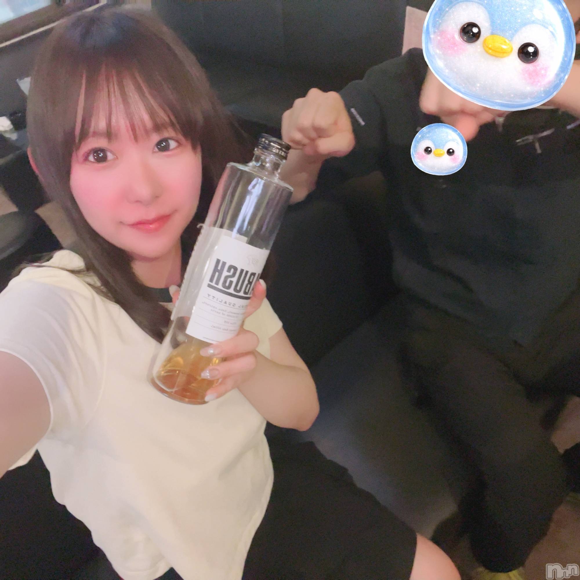 ����������ʥå��������륺�С�Girls Bar Bacchus�������Ź(�Хå��������ޥ��ƥ�) ��2026ǯ7��31���̥�֥����֤⤯�褦�ӡ���