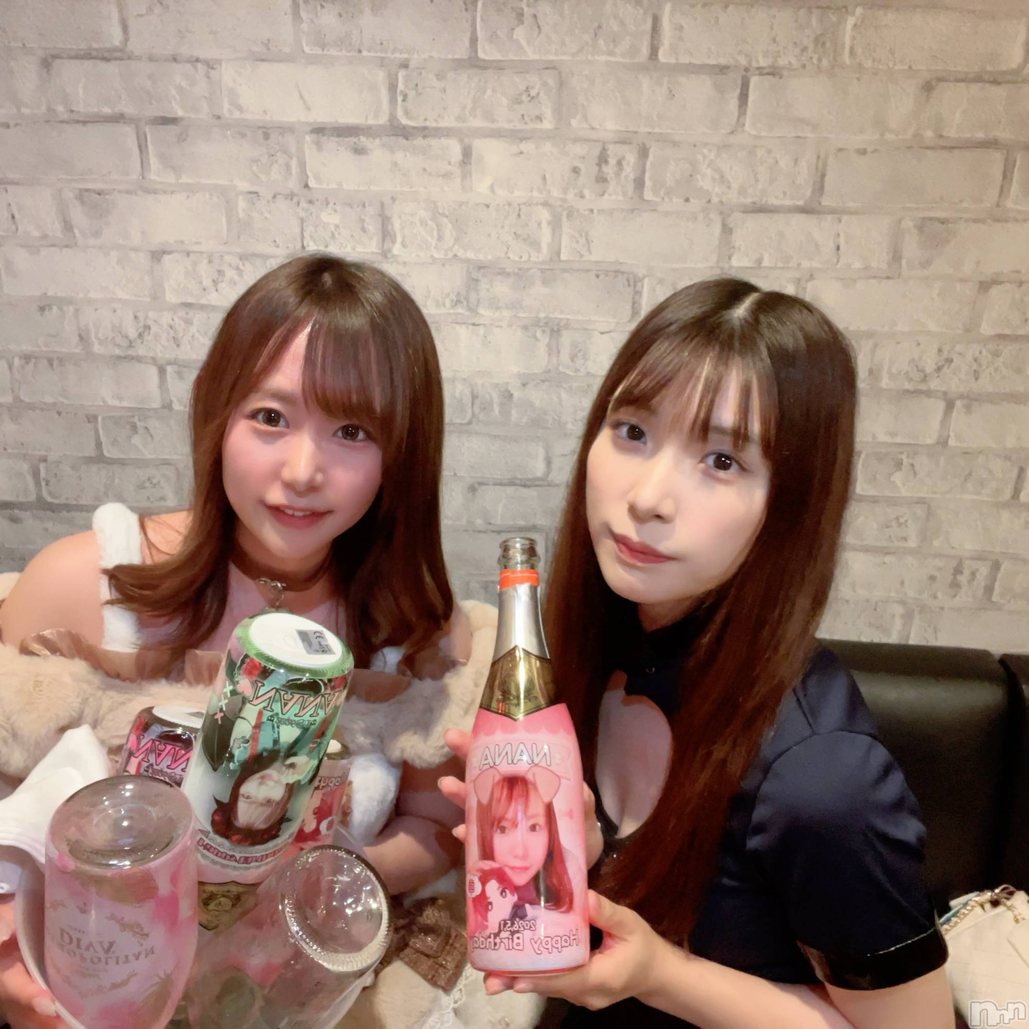 ����������ʥå��������륺�С�Girls Bar Bacchus�������Ź(�Хå��������ޥ��ƥ�) ��2026ǯ8��1���̥�֥����֤���褦�ӡ���