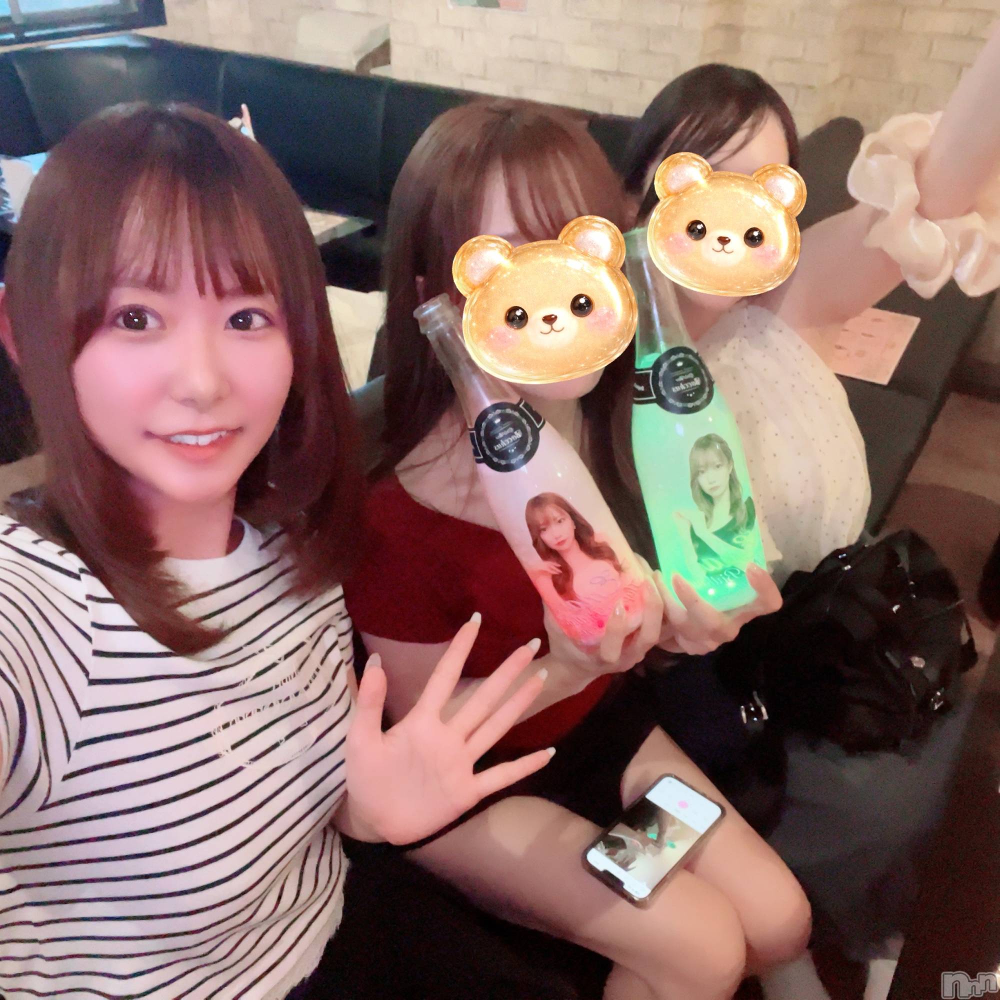 ����������ʥå��������륺�С�Girls Bar Bacchus�������Ź(�Хå��������ޥ��ƥ�) ��2026ǯ8��16���̥�֥����֤ɤ褦�ӡ���