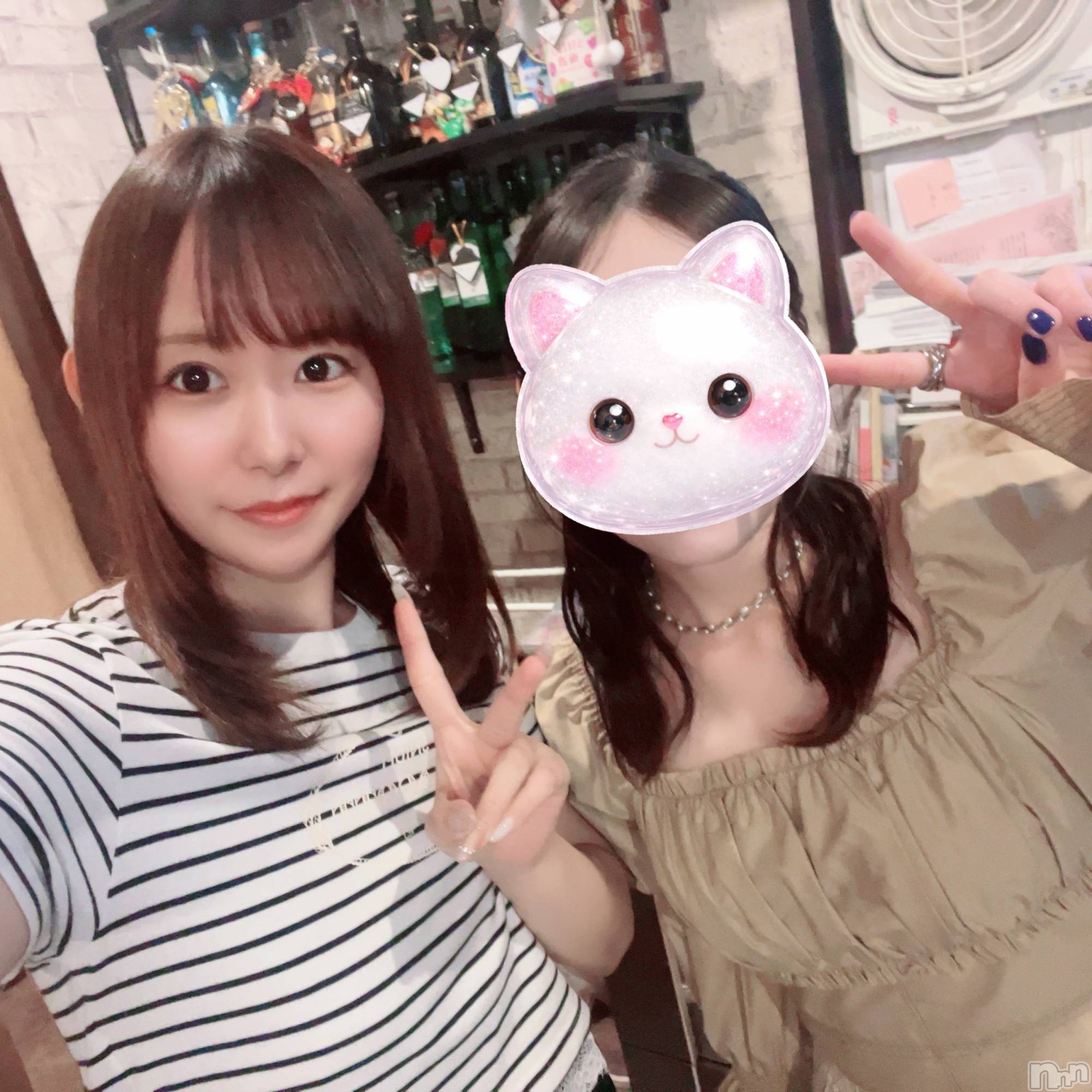 ����������ʥå��������륺�С�Girls Bar Bacchus�������Ź(�Хå��������ޥ��ƥ�) ��2026ǯ8��22���̥�֥����֤ɤ褦�ӡ���