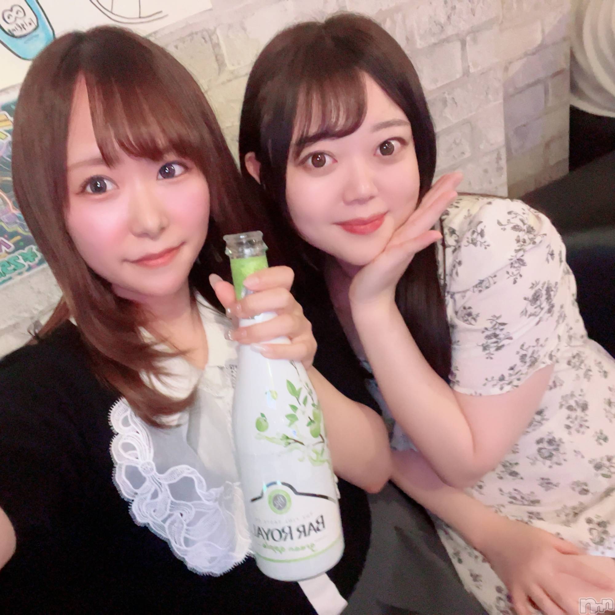 ����������ʥå��������륺�С�Girls Bar Bacchus�������Ź(�Хå��������ޥ��ƥ�) ��2026ǯ8��29���̥�֥����֤���褦�ӡ���