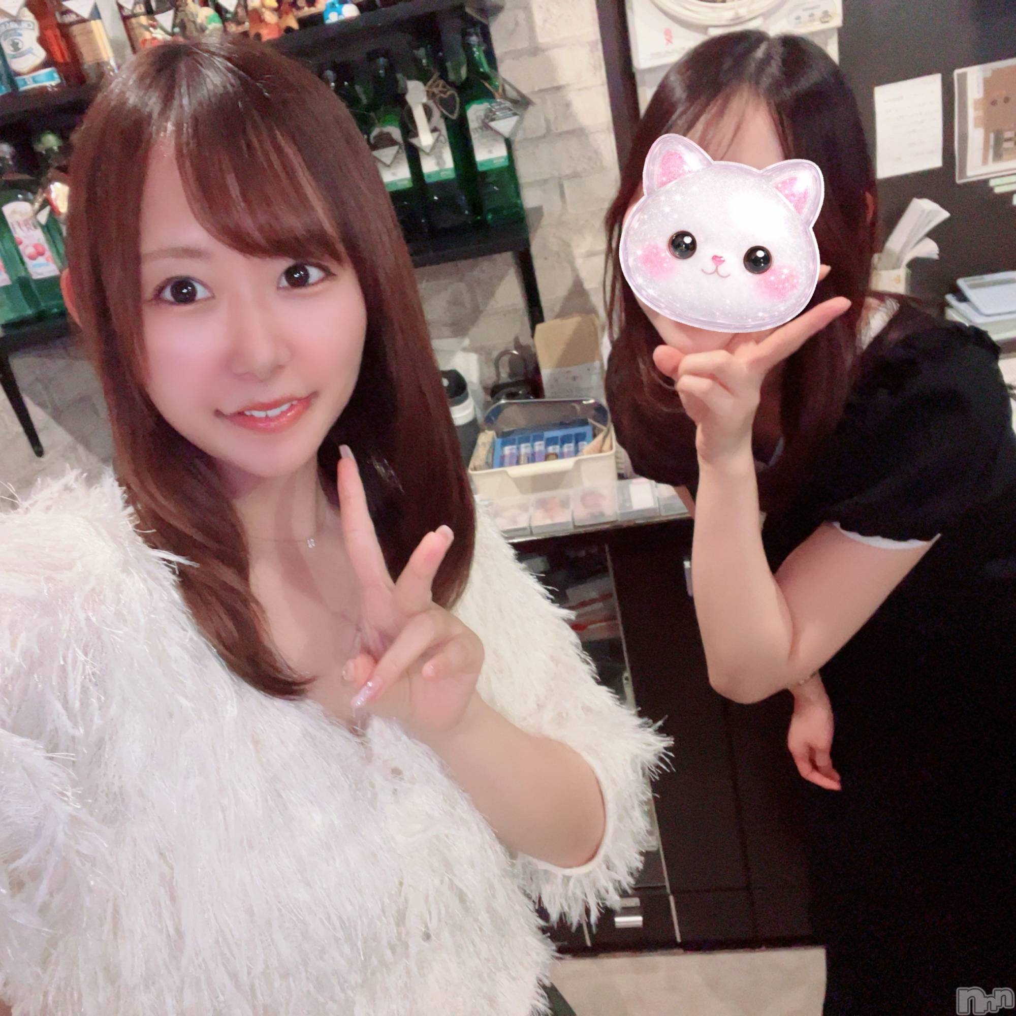 ����������ʥå��������륺�С�Girls Bar Bacchus�������Ź(�Хå��������ޥ��ƥ�) ��2026ǯ9��12���̥�֥����֤ɤ褦�ӡ���