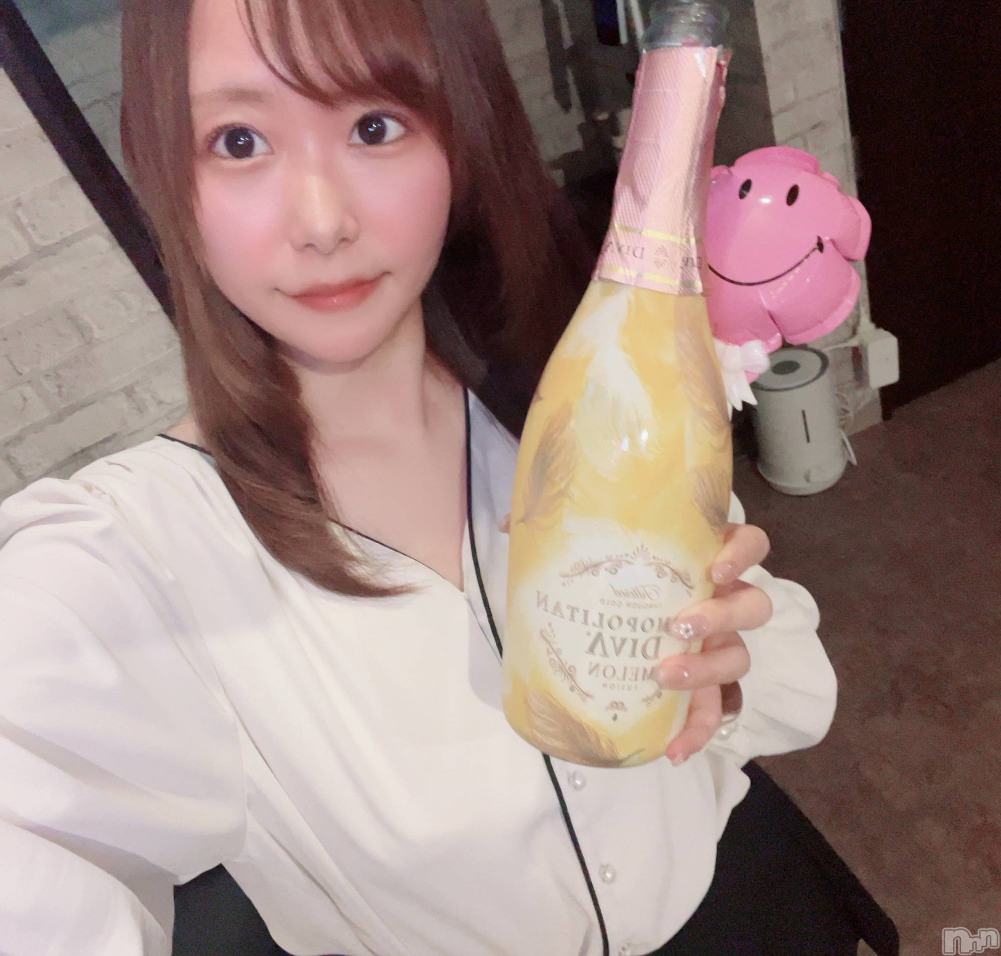 ����������ʥå��������륺�С�Girls Bar Bacchus�������Ź(�Хå��������ޥ��ƥ�) ��2026ǯ9��16���̥�֥����֤��褦�ӡ���