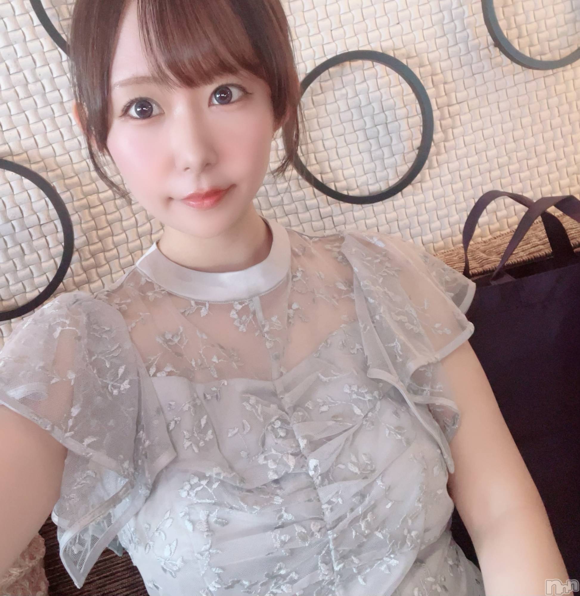 ����������ʥå��������륺�С�Girls Bar Bacchus�������Ź(�Хå��������ޥ��ƥ�) ��2026ǯ9��25���̥�֥����֤���褦�ӡ���