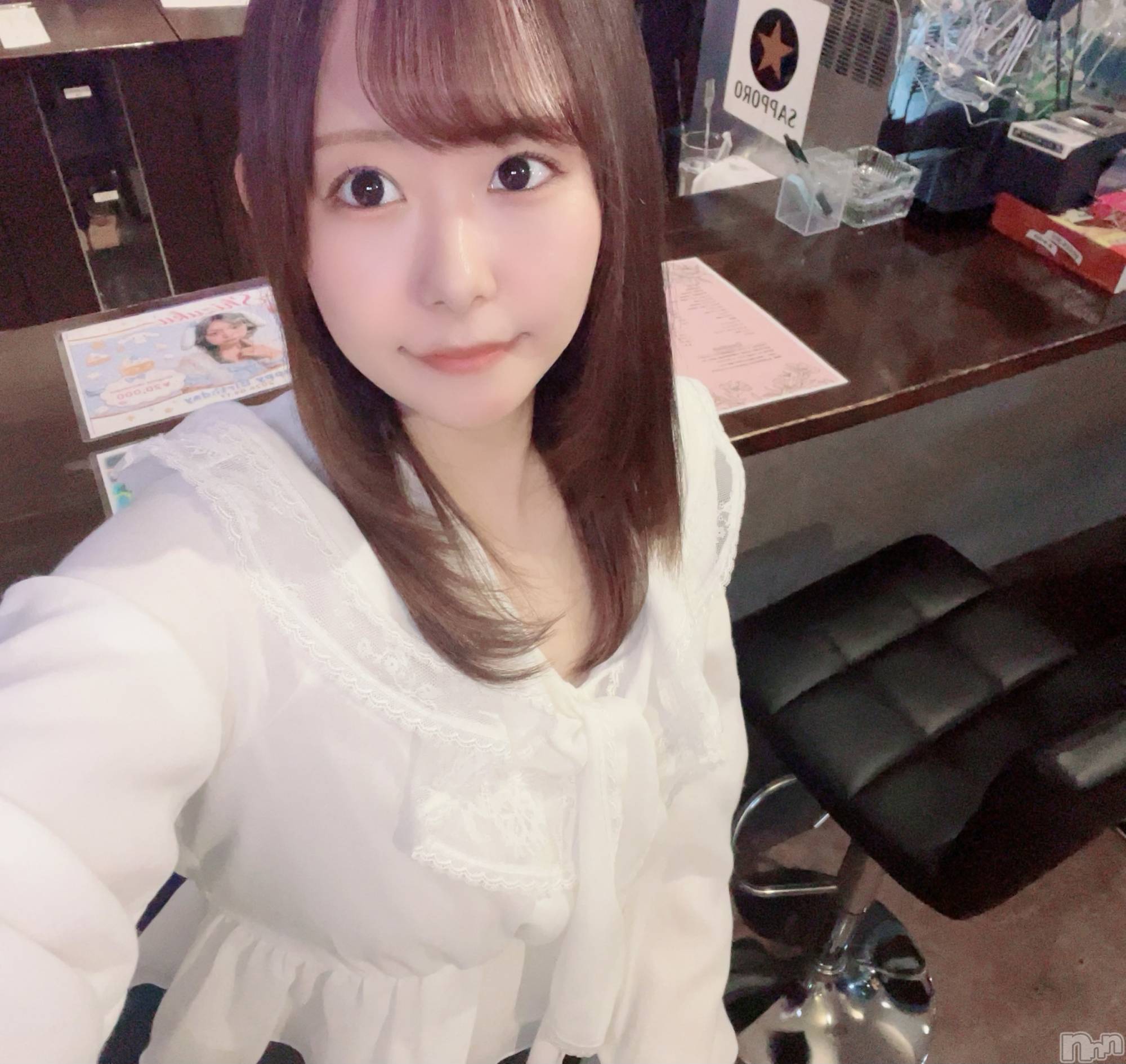 ����������ʥå��������륺�С�Girls Bar Bacchus�������Ź(�Хå��������ޥ��ƥ�) ��2026ǯ10��9���̥�֥����֤⤯�褦�ӡ���