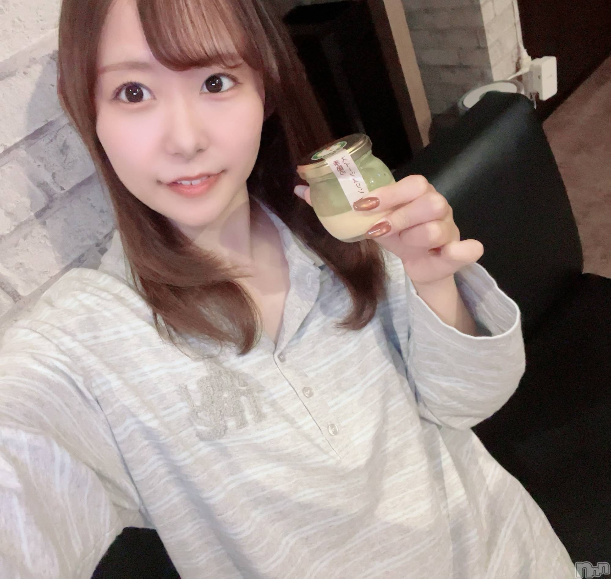 ����������ʥå��������륺�С�Girls Bar Bacchus�������Ź(�Хå��������ޥ��ƥ�) ��2026ǯ10��12���̥�֥����֤ˤ��褦�ӡ���