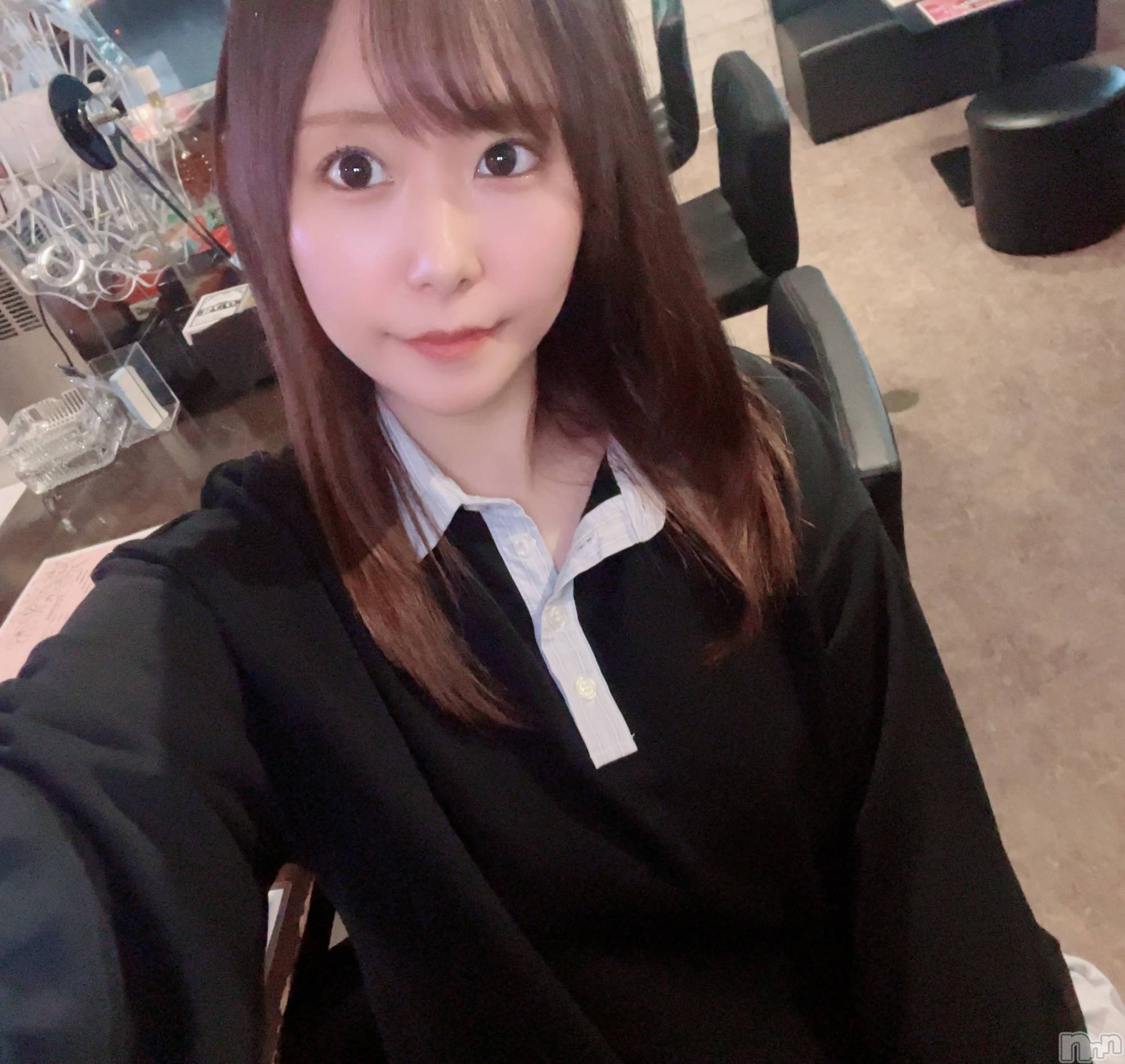 ����������ʥå��������륺�С�Girls Bar Bacchus�������Ź(�Хå��������ޥ��ƥ�) ��2026ǯ10��20���̥�֥����֤��褦�ӡ���