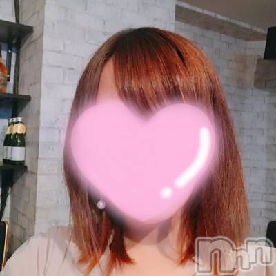 ʥå륺СGirls Bar BacchusŹ(Хåޥƥ) ʤʤ815̥֥֤Ĥ