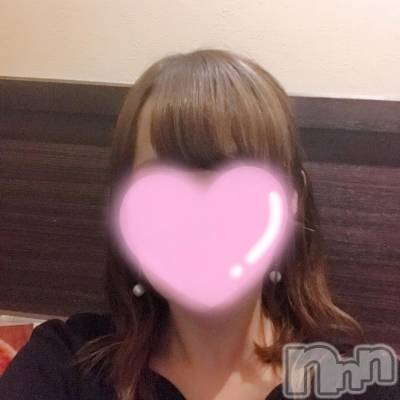 ʥå륺СGirls Bar BacchusŹ(Хåޥƥ) ʤʤ92̥֥⡪