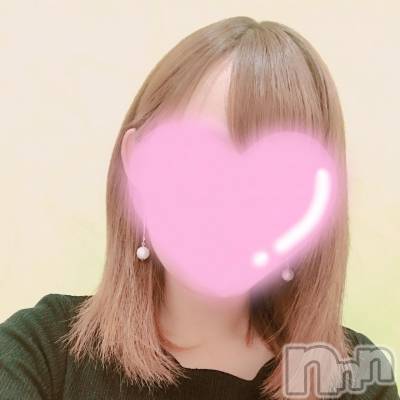 ʥå륺СGirls Bar BacchusŹ(Хåޥƥ) ʤʤ97̥֥֤礦
