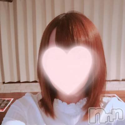 ʥå륺СGirls Bar BacchusŹ(Хåޥƥ) ʤʤ912̥֥֤Ĥ褤
