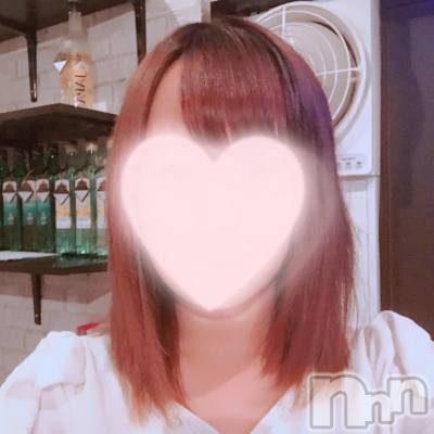 ʥå륺СGirls Bar BacchusŹ(Хåޥƥ) ʤʤ915ֺ̥֥⡪