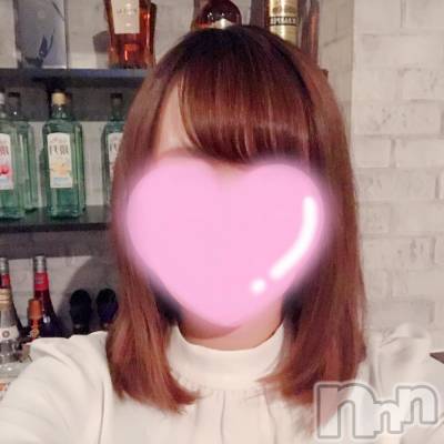 ʥå륺СGirls Bar BacchusŹ(Хåޥƥ) ʤʤ930̥֥