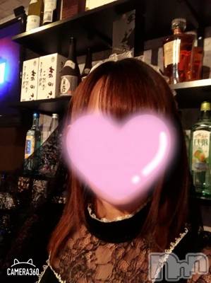 ʥå륺СGirls Bar BacchusŹ(Хåޥƥ) ʤʤ1026̥֥֥ץ衪