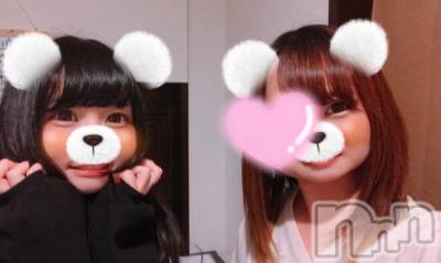 ʥå륺СGirls Bar BacchusŹ(Хåޥƥ) ʤʤ113̥֥֤ɤ褦ӡ