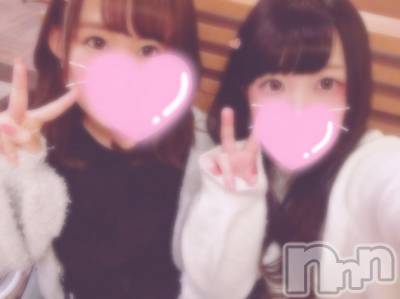 ʥå륺СGirls Bar BacchusŹ(Хåޥƥ) ʤʤ1111̥֥֤Ϥ󡪡