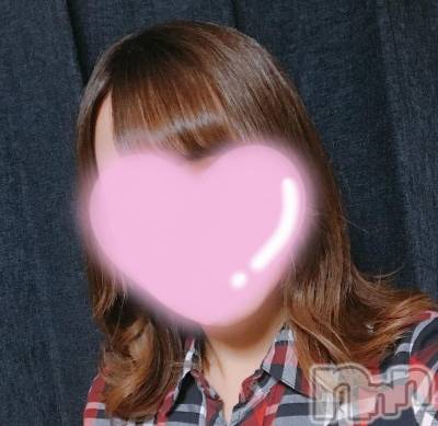 ʥå륺СGirls Bar BacchusŹ(Хåޥƥ) ʤʤ1122̥֥֥륳ץ