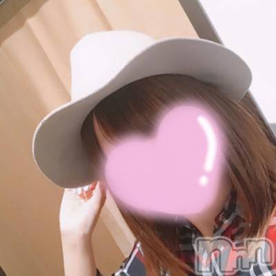 ʥå륺СGirls Bar BacchusŹ(Хåޥƥ) ʤʤ1123ֺ̥֥⡪
