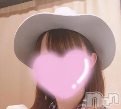 ʥå륺СGirls Bar BacchusŹ(Хåޥƥ) ʤʤ1124̥֥֤ɤ褦ӡ