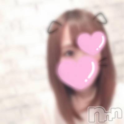 ʥå륺СGirls Bar BacchusŹ(Хåޥƥ) ʤʤ1128̥֥֤褦ӡ