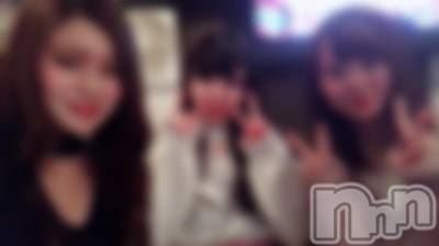 ʥå륺СGirls Bar BacchusŹ(Хåޥƥ) ʤʤ1130̥֥֤褦ӡ